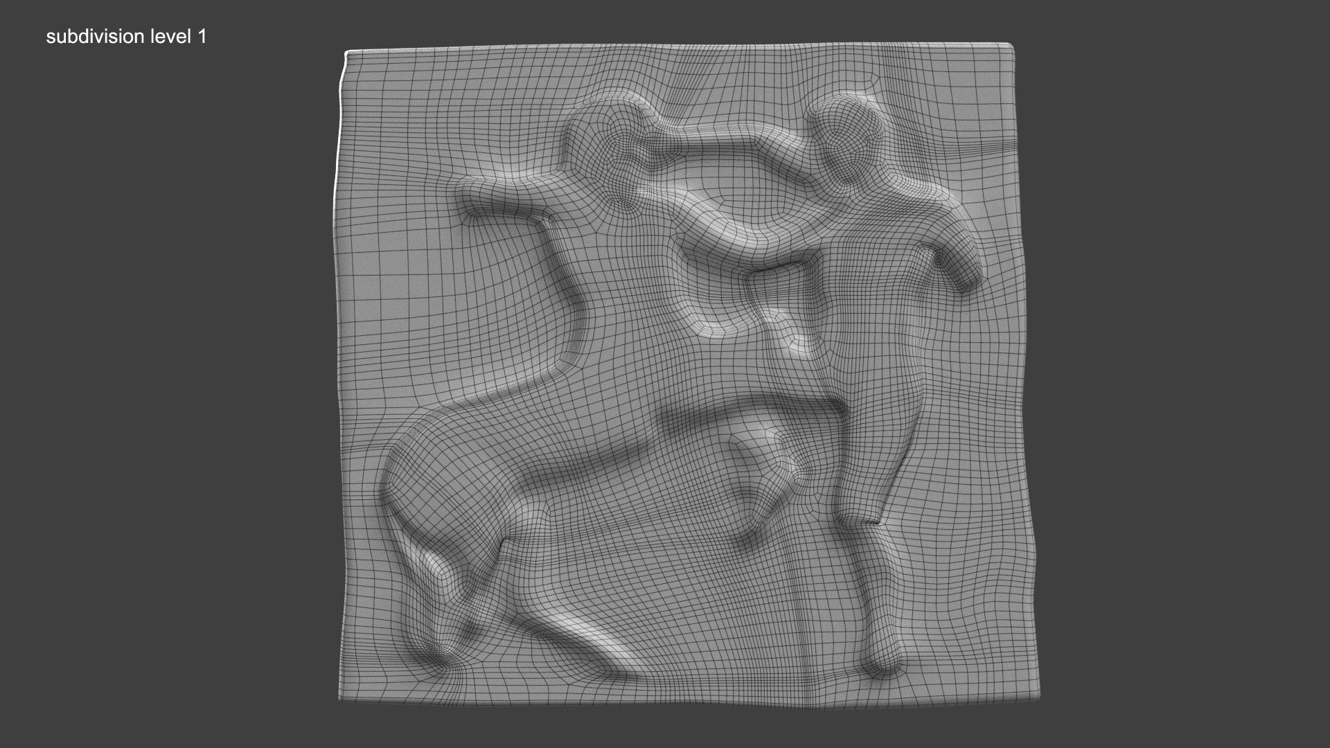 3D Parthenon Metopes https://p.turbosquid.com/ts-thumb/zq/EGNDOF/GX/wirehr0001/jpg/1718261596/1920x1080/fit_q87/fec830d00e531dda0d4a8e84fe54a69792d4ebca/wirehr0001.jpg