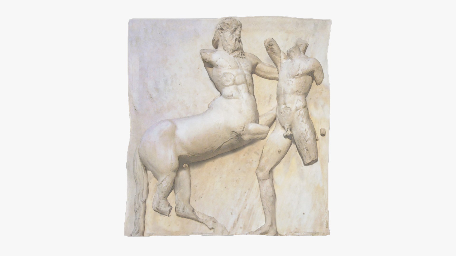 3D Parthenon Metopes https://p.turbosquid.com/ts-thumb/zq/EGNDOF/Go/a0005/jpg/1718261617/1920x1080/fit_q87/ada31745be37b001d953dcde9b83768a24dabe9d/a0005.jpg