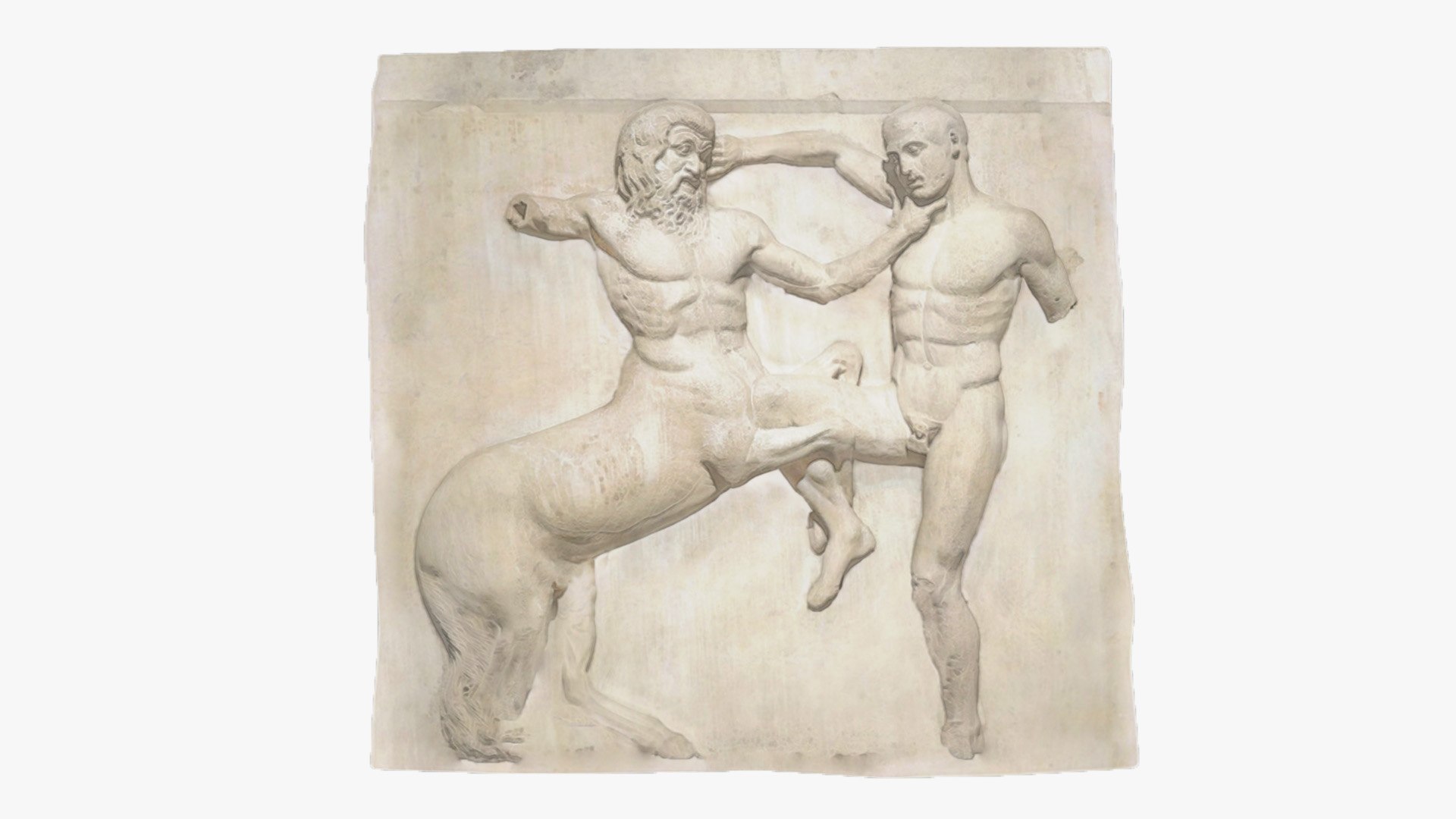 3D Parthenon Metopes https://p.turbosquid.com/ts-thumb/zq/EGNDOF/JG/a0001/jpg/1718261613/1920x1080/fit_q87/c276c716aeffa7b92be8a7f4a4cf81e0a99fad2e/a0001.jpg