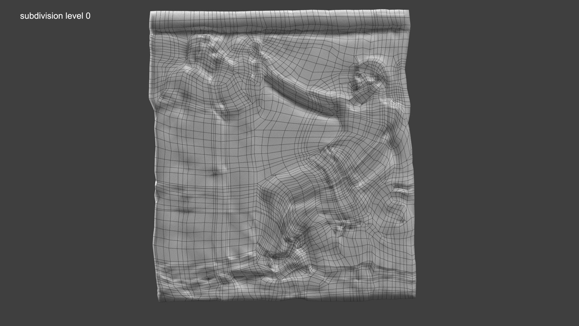 3D Parthenon Metopes https://p.turbosquid.com/ts-thumb/zq/EGNDOF/Ka/wire0012/jpg/1718261592/1920x1080/fit_q87/51b18a57bba19723104d2043900a6b756bf6e585/wire0012.jpg