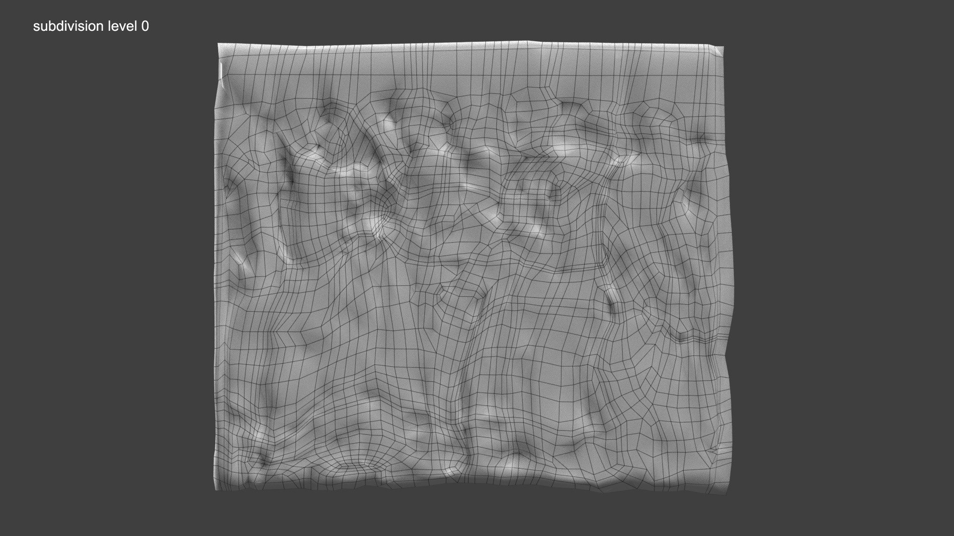 3D Parthenon Metopes https://p.turbosquid.com/ts-thumb/zq/EGNDOF/L6/wire0007/jpg/1718261586/1920x1080/fit_q87/bdda63a9e12cb112cb5434f16fb4c1eada3a03c3/wire0007.jpg
