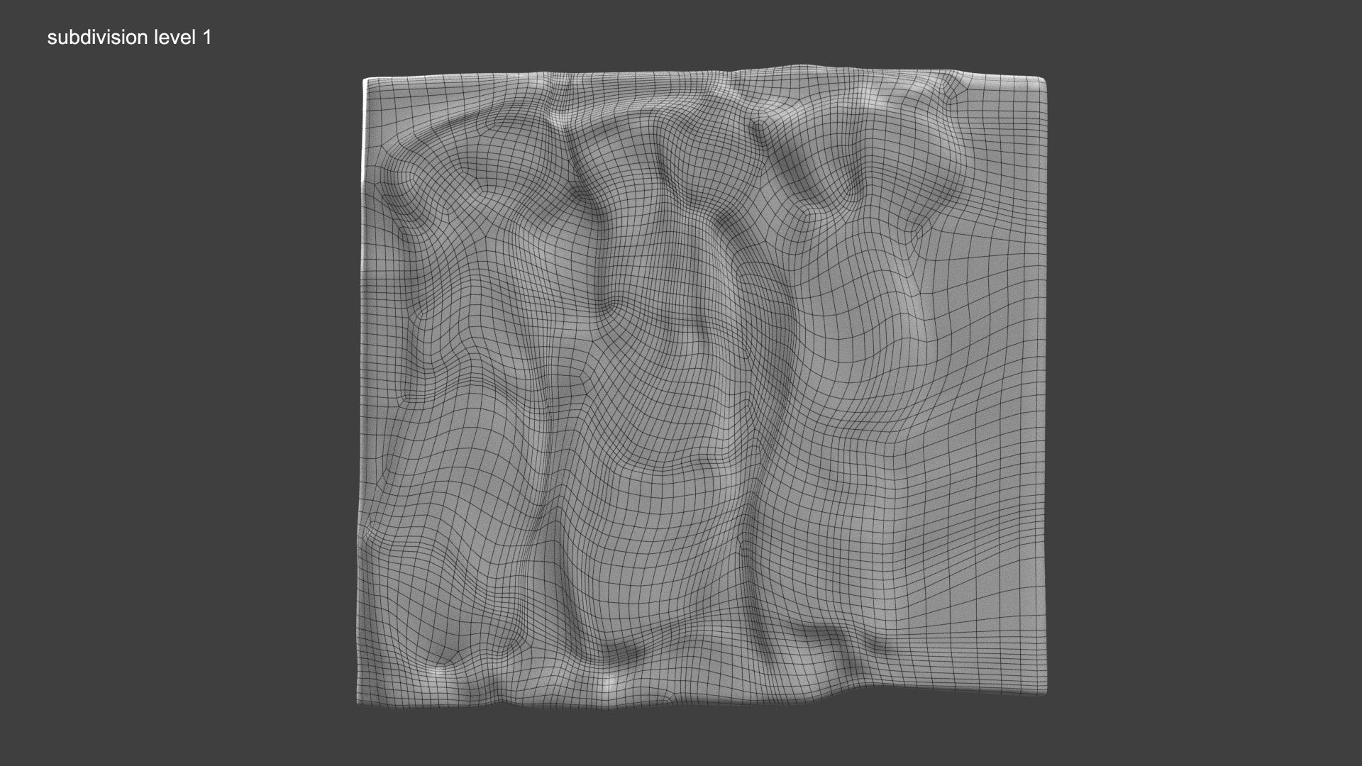 3D Parthenon Metopes https://p.turbosquid.com/ts-thumb/zq/EGNDOF/PC/wirehr0008/jpg/1718261606/1920x1080/fit_q87/7a7783e593bede6af974eb15802334974c430a2f/wirehr0008.jpg