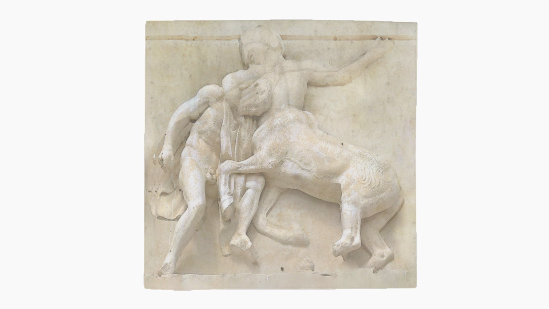 3D Parthenon Metopes https://p.turbosquid.com/ts-thumb/zq/EGNDOF/Ps/a0002/jpg/1718261615/1920x1080/fit_q87/070dbecab198ae962ad9686f7d80083484f8a287/a0002.jpg