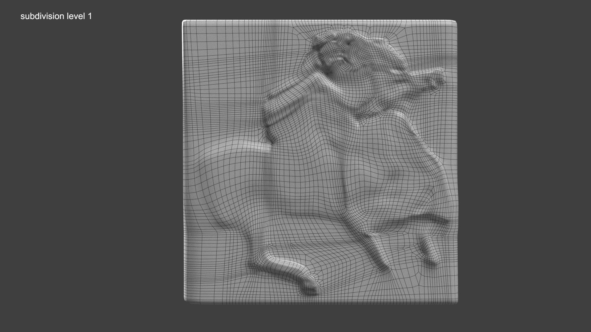 3D Parthenon Metopes https://p.turbosquid.com/ts-thumb/zq/EGNDOF/Rc/wirehr0010/jpg/1718261607/1920x1080/fit_q87/d66afec9fad0446964a08bf350ac8c3168bb81b8/wirehr0010.jpg