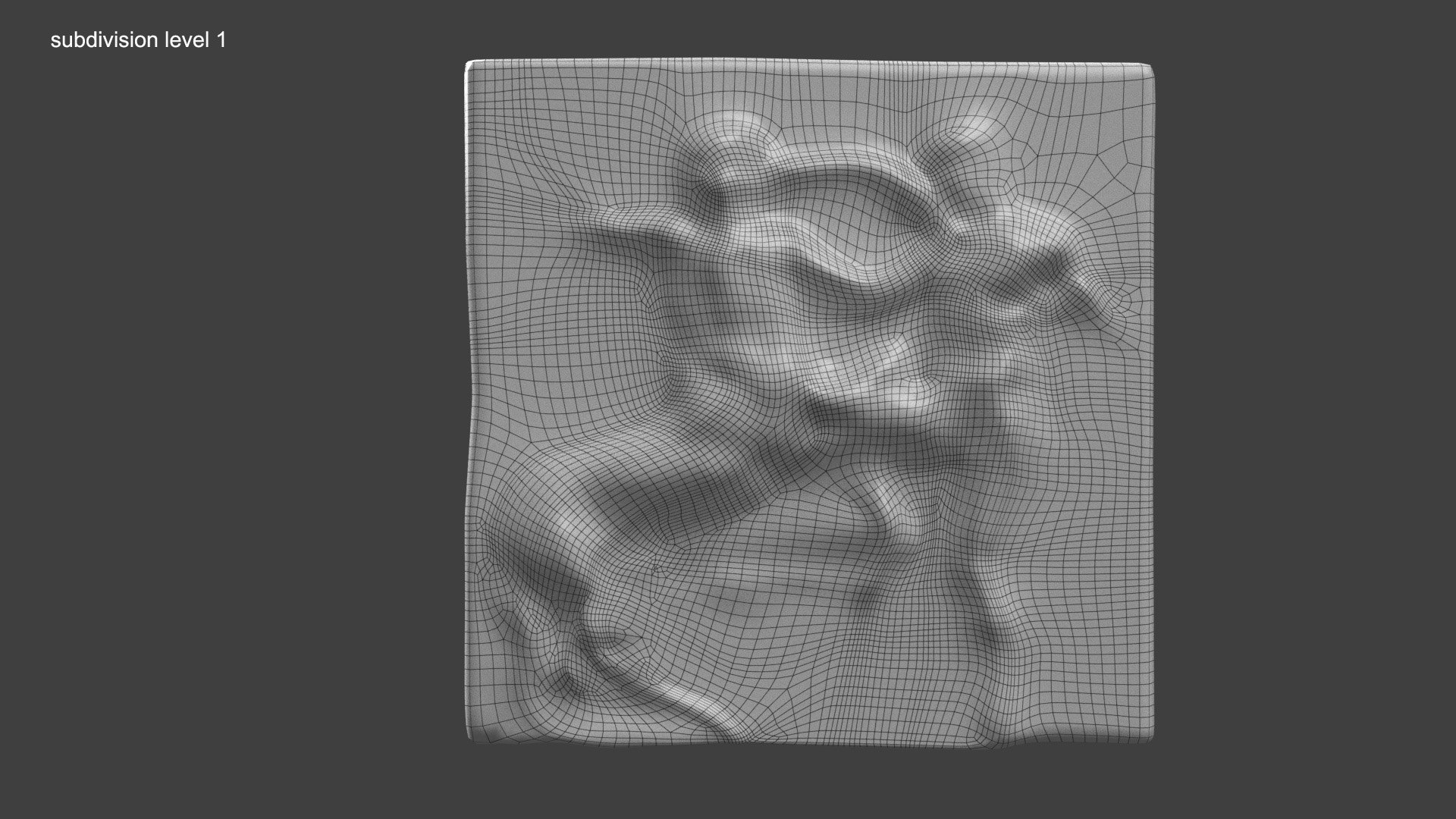 3D Parthenon Metopes https://p.turbosquid.com/ts-thumb/zq/EGNDOF/Rq/wirehr0006/jpg/1718261604/1920x1080/fit_q87/96d0010ada0261738813dee0740da05334591c5e/wirehr0006.jpg