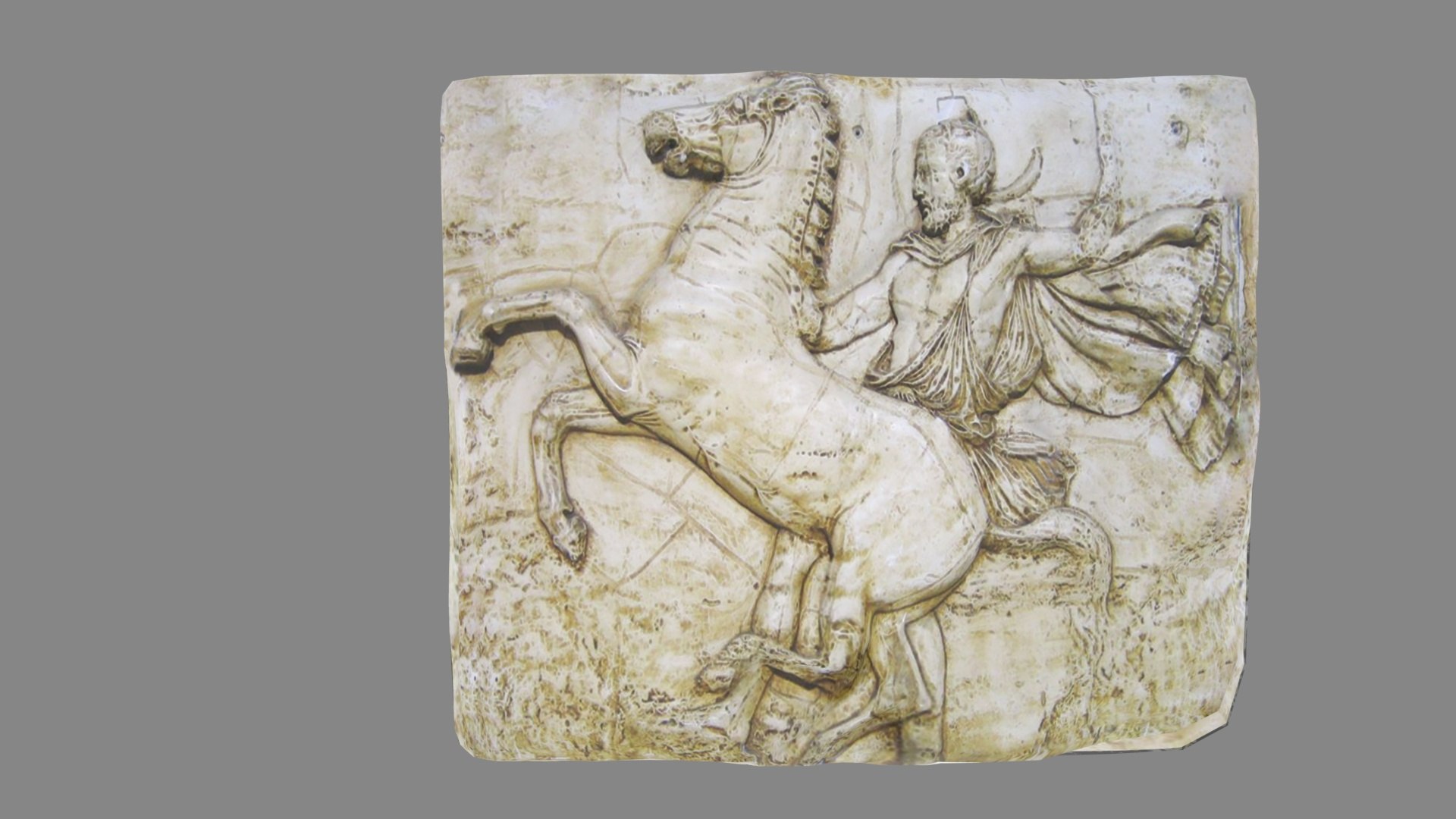 3D Parthenon Metopes https://p.turbosquid.com/ts-thumb/zq/EGNDOF/Rz/a0009/jpg/1718261620/1920x1080/fit_q87/8aacc761d19227d461e268f2fd344d060efa0f20/a0009.jpg