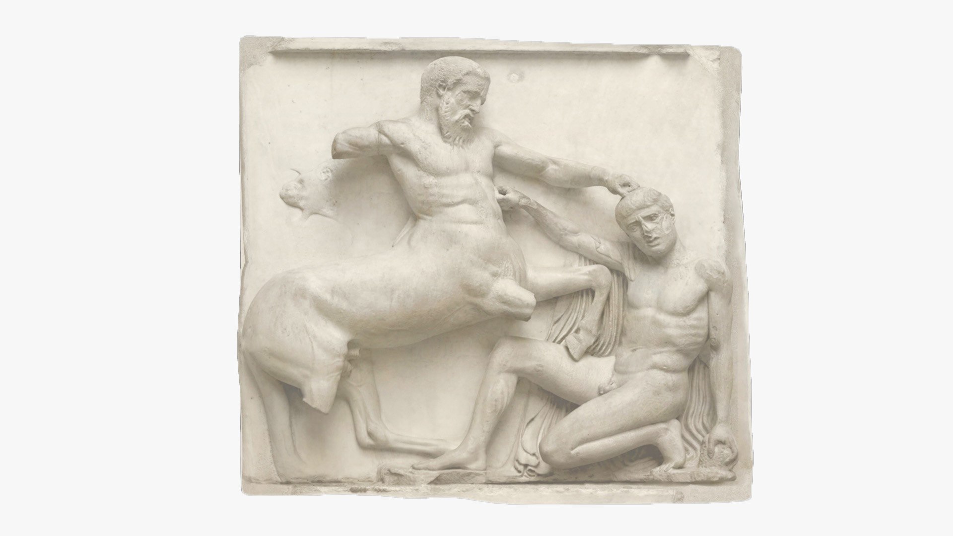 3D Parthenon Metopes https://p.turbosquid.com/ts-thumb/zq/EGNDOF/S2/a0004/jpg/1718261616/1920x1080/fit_q87/1c9006e6985ec18cbc22b6505f49c30a1875a7bc/a0004.jpg
