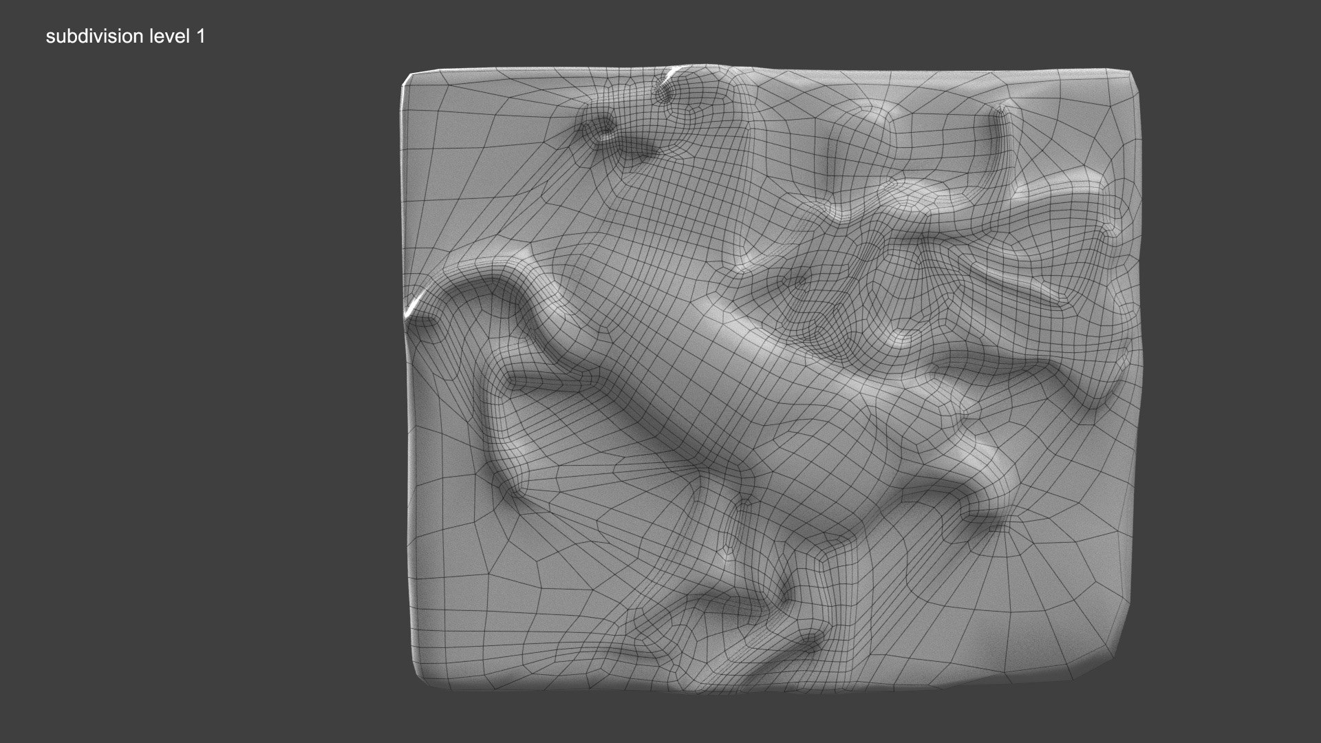 3D Parthenon Metopes https://p.turbosquid.com/ts-thumb/zq/EGNDOF/SV/wirehr0009/jpg/1718261607/1920x1080/fit_q87/c6c575f0da6f59355633cfd9f454372a5b5f40cb/wirehr0009.jpg