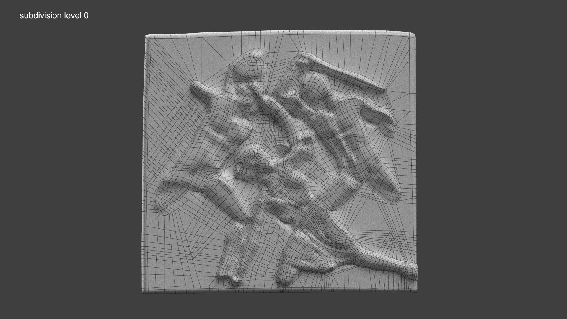 3D Parthenon Metopes https://p.turbosquid.com/ts-thumb/zq/EGNDOF/XX/wire0014/jpg/1718261592/1920x1080/fit_q87/86b550e11cc2108ccb65e430354e765bc57f3c13/wire0014.jpg