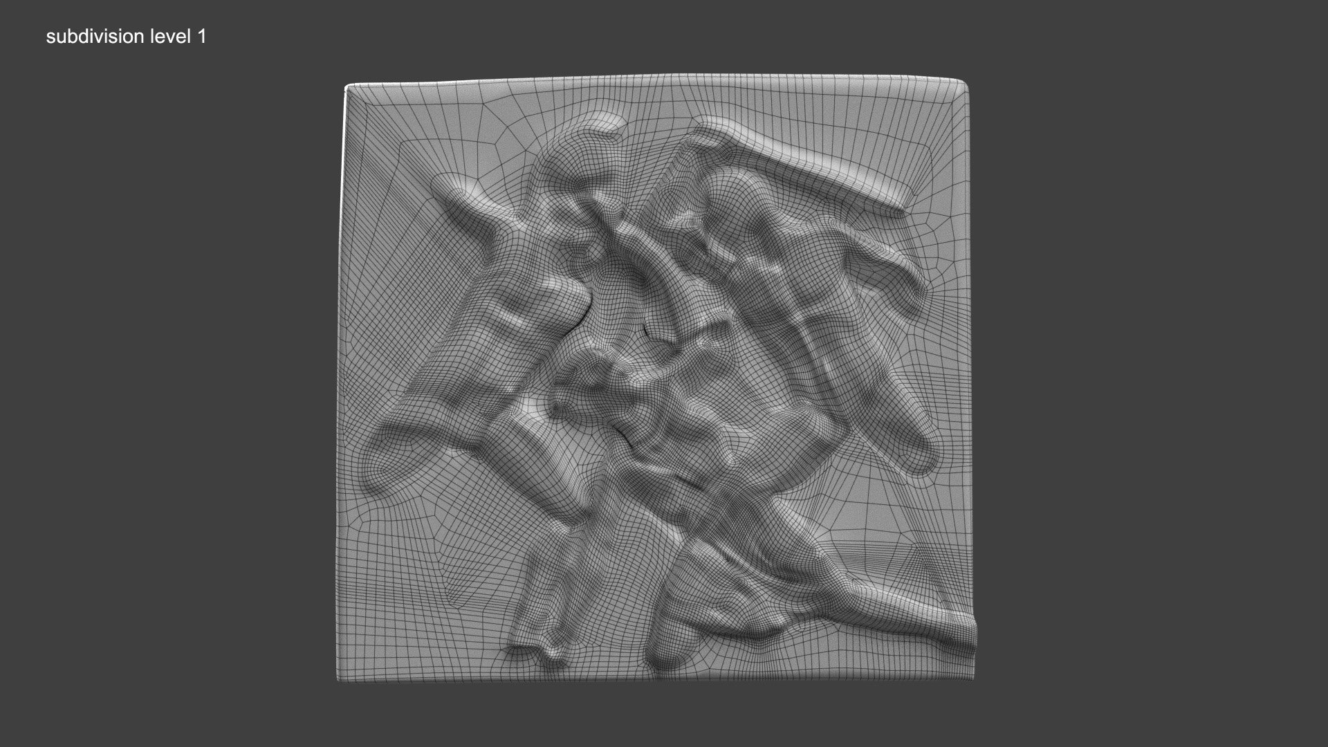 3D Parthenon Metopes https://p.turbosquid.com/ts-thumb/zq/EGNDOF/ZE/wirehr0014/jpg/1718261611/1920x1080/fit_q87/837997b6f16b2eb6bbb250423705c318ec6a26f7/wirehr0014.jpg