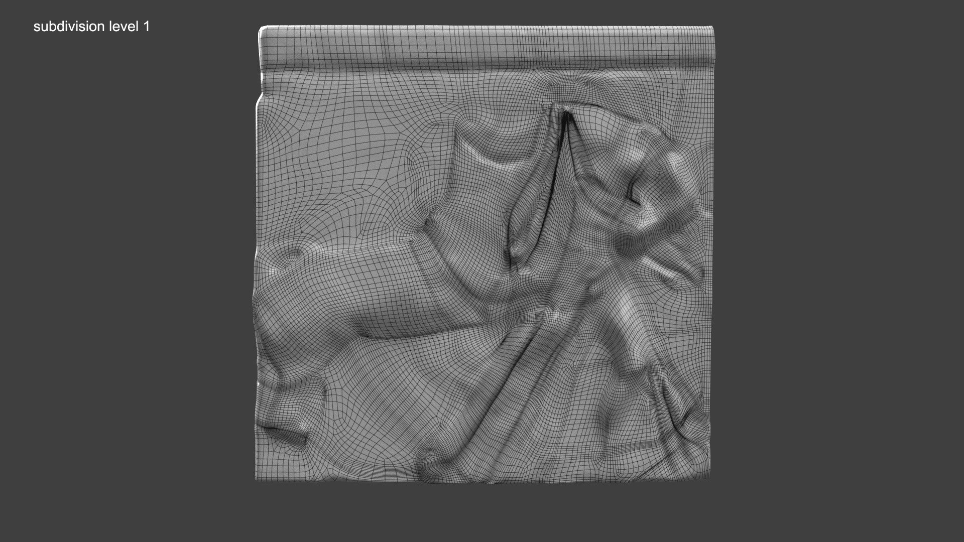 3D Parthenon Metopes https://p.turbosquid.com/ts-thumb/zq/EGNDOF/ay/wirehr0011/jpg/1718261608/1920x1080/fit_q87/2e99fbea76940a12c8e85e6f7a9a60ff7bd7733e/wirehr0011.jpg