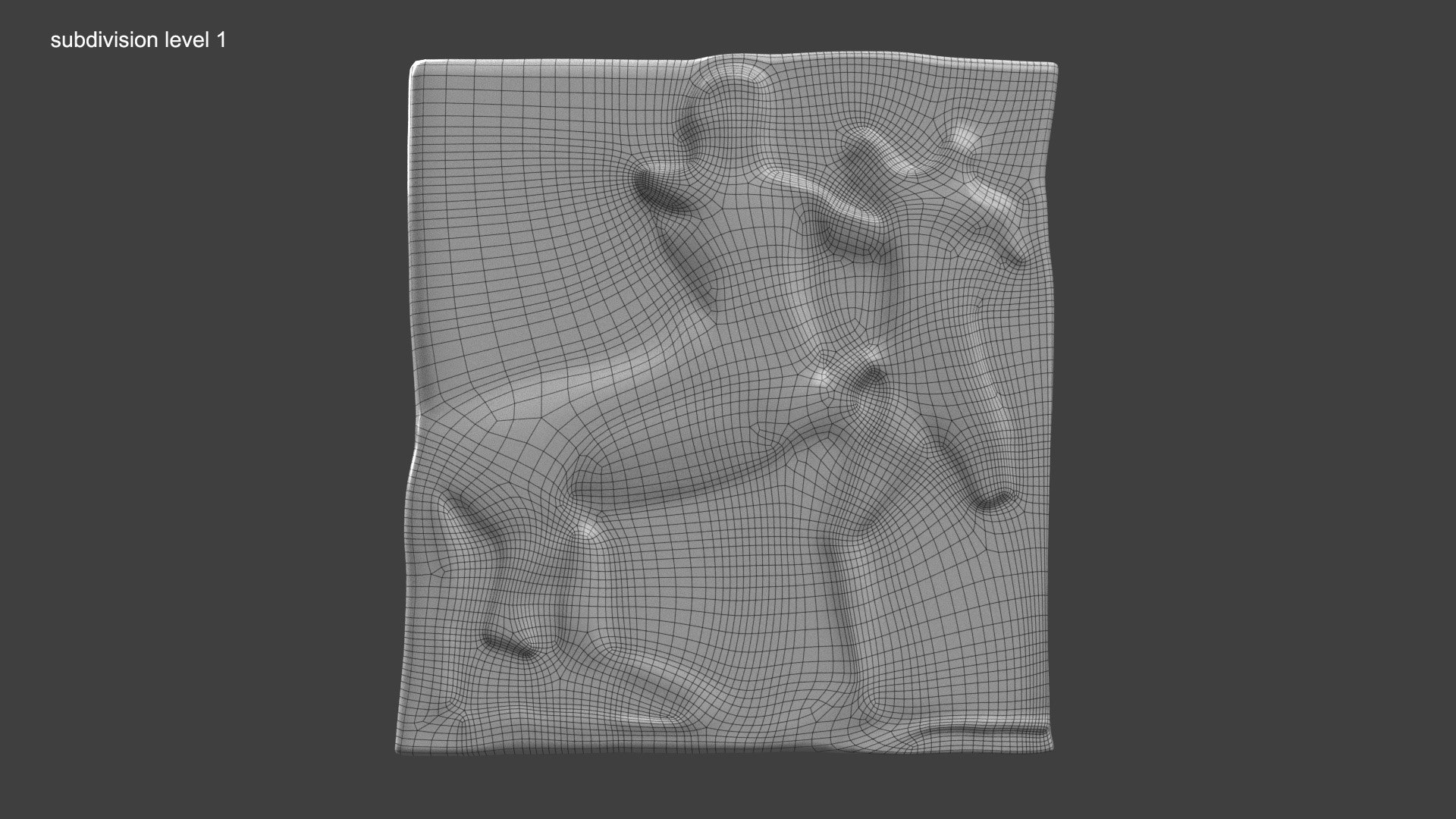 3D Parthenon Metopes https://p.turbosquid.com/ts-thumb/zq/EGNDOF/ba/wirehr0005/jpg/1718261603/1920x1080/fit_q87/be83d15e8579cd068de28a9da4eb7242a62224ec/wirehr0005.jpg
