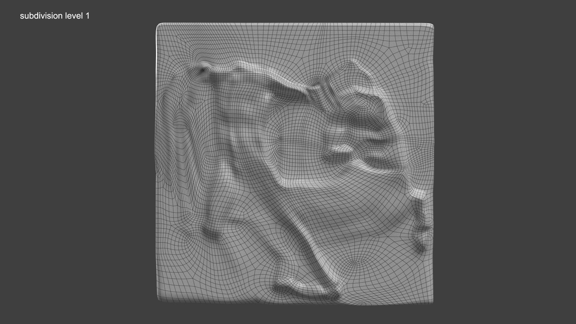 3D Parthenon Metopes https://p.turbosquid.com/ts-thumb/zq/EGNDOF/e6/wirehr0003/jpg/1718261600/1920x1080/fit_q87/9573b0ee4cb8983553c199f522fce3cc8f35c262/wirehr0003.jpg