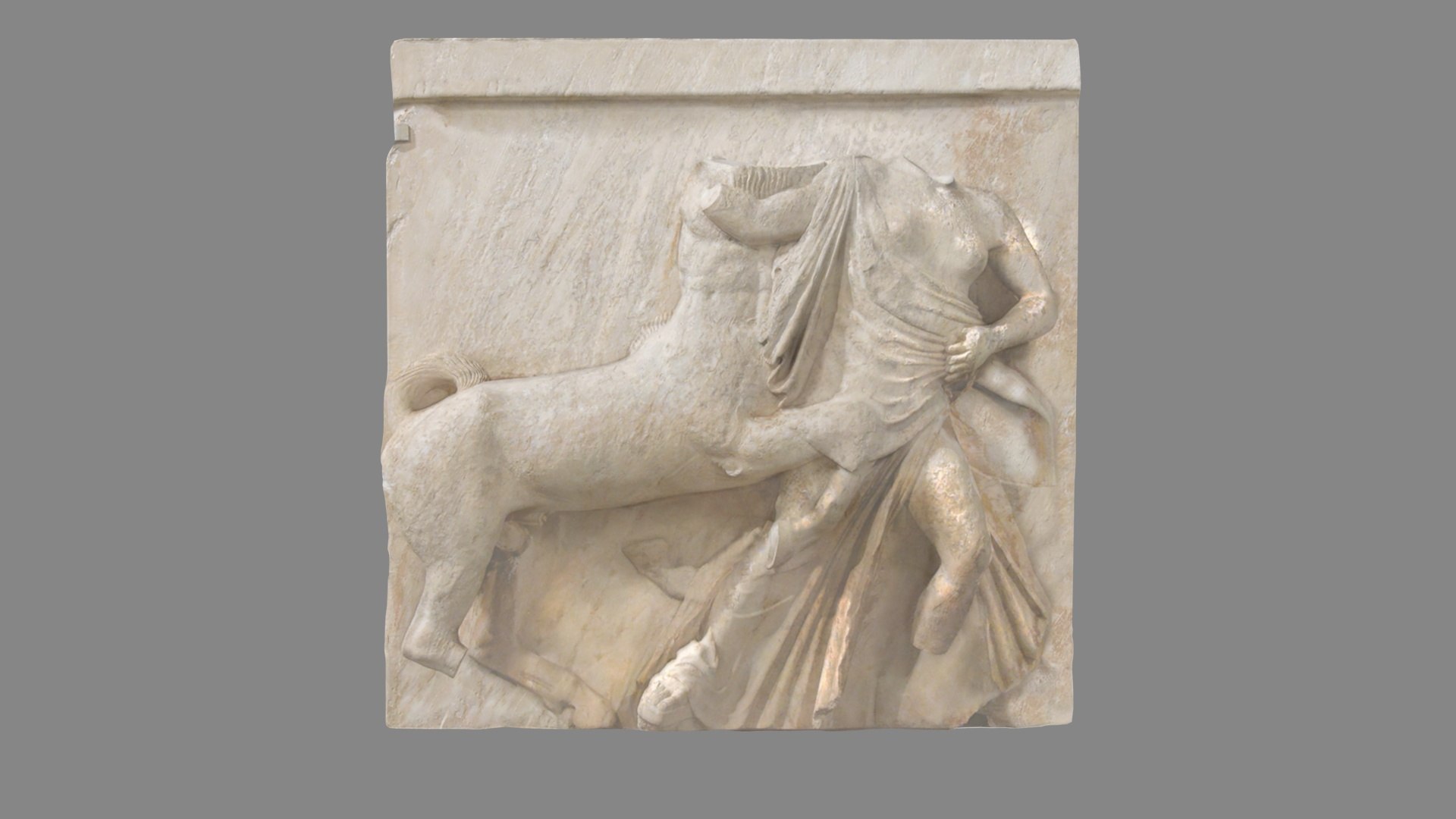 3D Parthenon Metopes https://p.turbosquid.com/ts-thumb/zq/EGNDOF/e9/a0011/jpg/1718261621/1920x1080/fit_q87/8a2a12e5e4fee84f2b3fa55dff4db2eb0e1505e3/a0011.jpg
