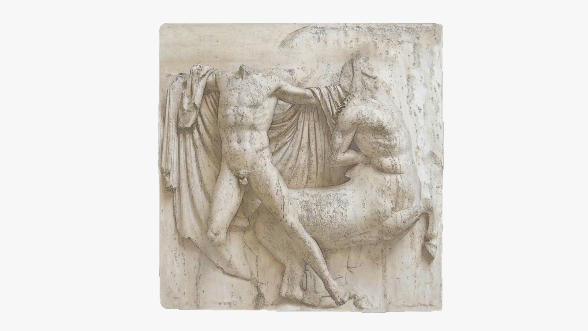 3D Parthenon Metopes https://p.turbosquid.com/ts-thumb/zq/EGNDOF/jq/a0003/jpg/1718261616/1920x1080/fit_q87/0a0ecec7a170812ad4a9e8865d54085b4a088c92/a0003.jpg