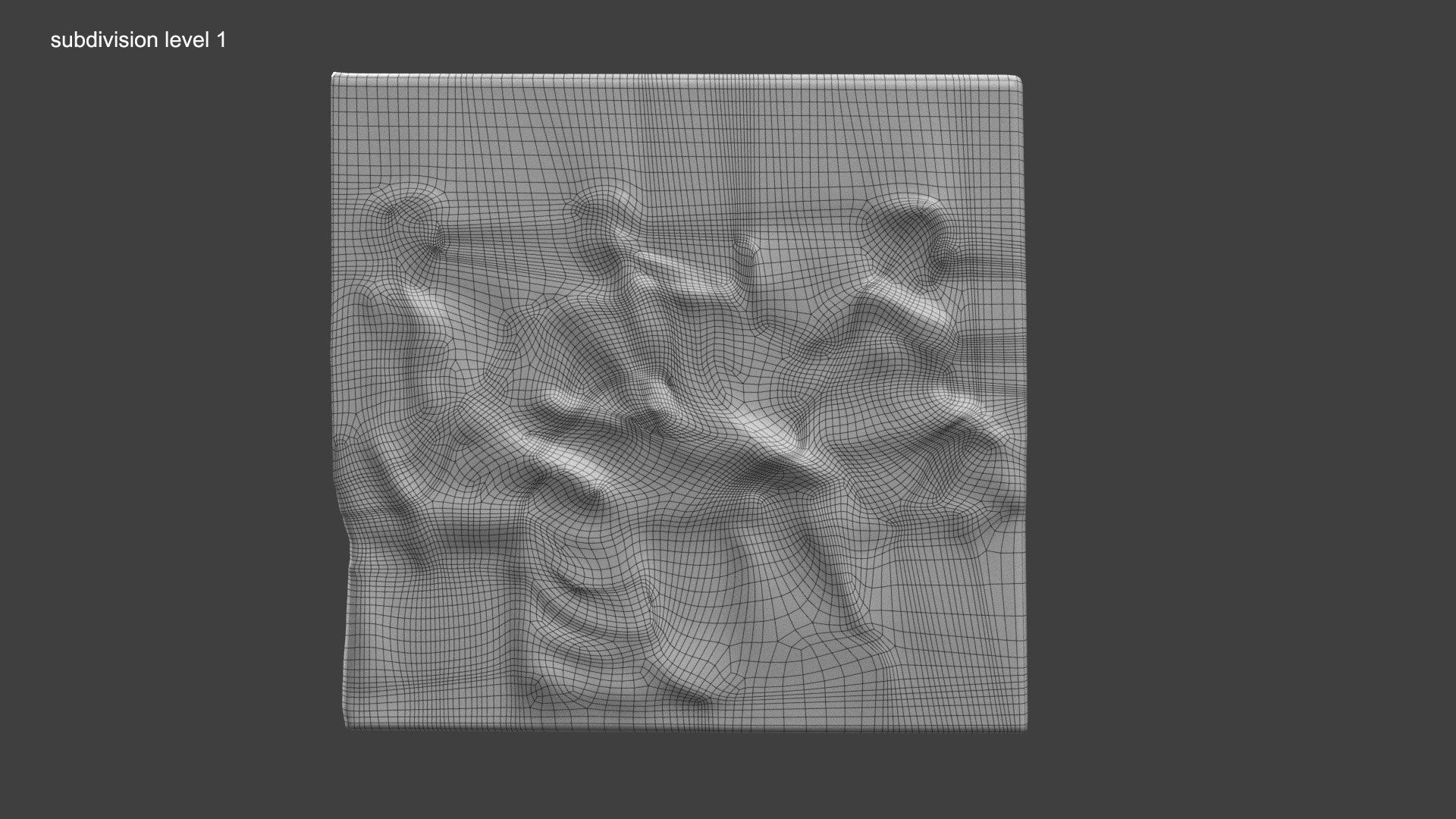 3D Parthenon Metopes https://p.turbosquid.com/ts-thumb/zq/EGNDOF/lI/wirehr0015/jpg/1718261613/1920x1080/fit_q87/128ed102b7271e992f06861306484fb4d00b5a1e/wirehr0015.jpg
