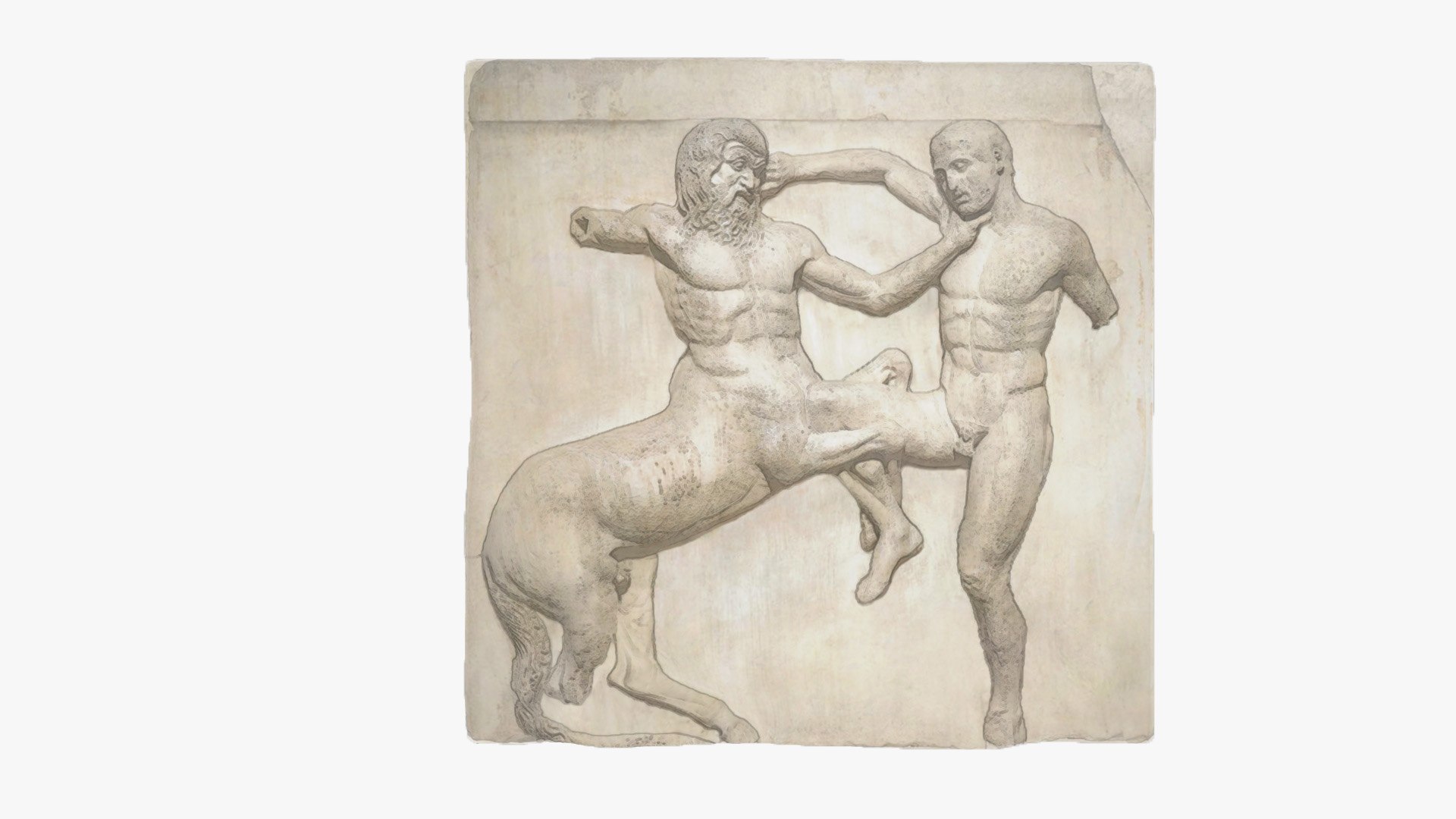 3D Parthenon Metopes https://p.turbosquid.com/ts-thumb/zq/EGNDOF/lR/a0006/jpg/1718261618/1920x1080/fit_q87/419e3221b28f54d05710b0c4c9f773de6434c939/a0006.jpg