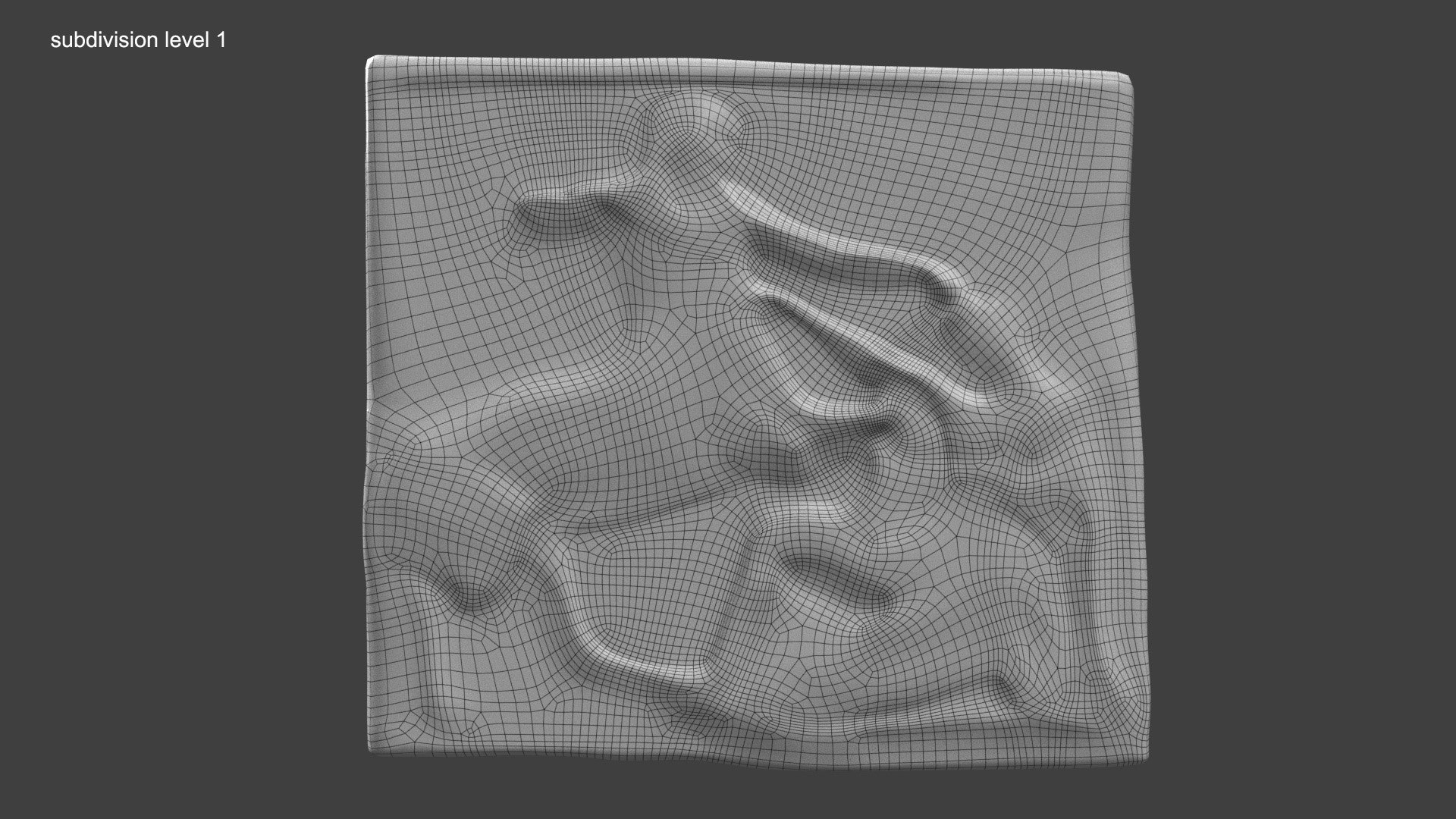 3D Parthenon Metopes https://p.turbosquid.com/ts-thumb/zq/EGNDOF/lv/wirehr0004/jpg/1718261600/1920x1080/fit_q87/f71633256111f7a7756bcf2c90c91539eee678da/wirehr0004.jpg