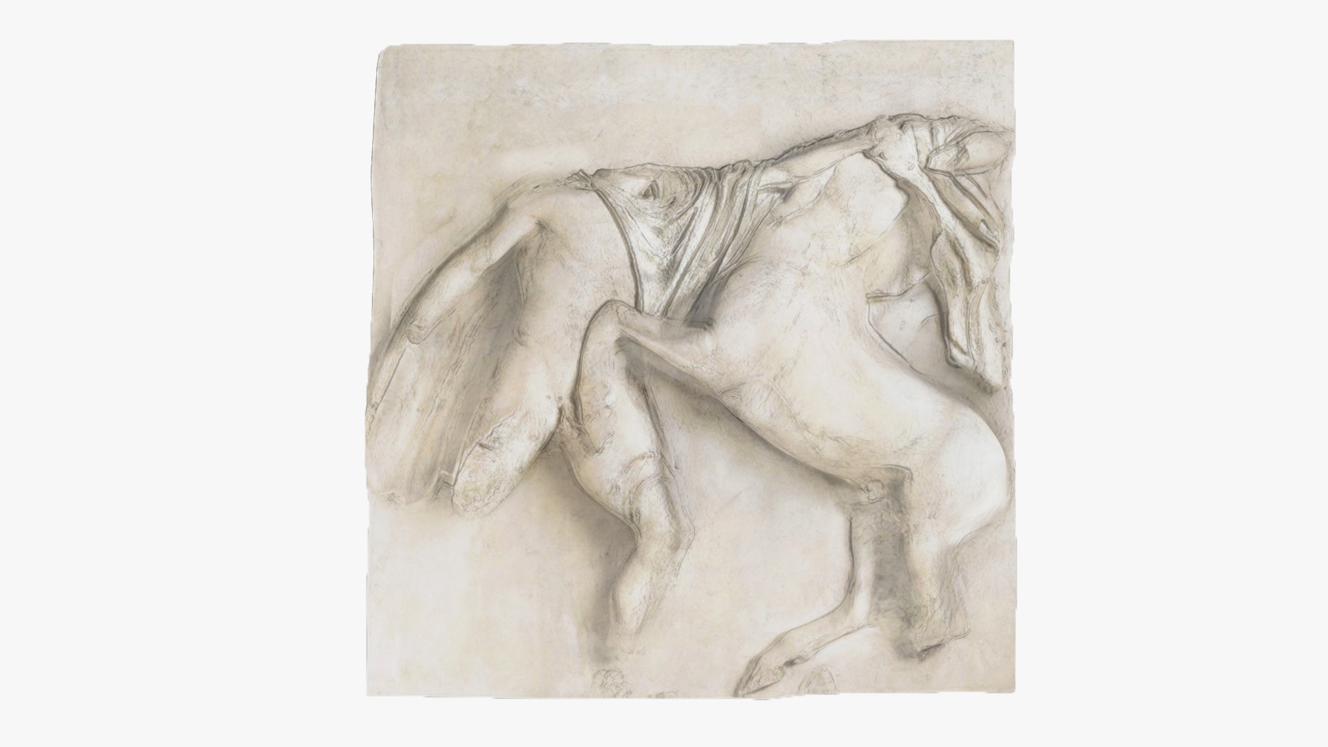 3D Parthenon Metopes https://p.turbosquid.com/ts-thumb/zq/EGNDOF/n3/a0000/jpg/1718261613/1920x1080/fit_q87/9e6a0f580686e89cb8b09388181b131da93d93d8/a0000.jpg
