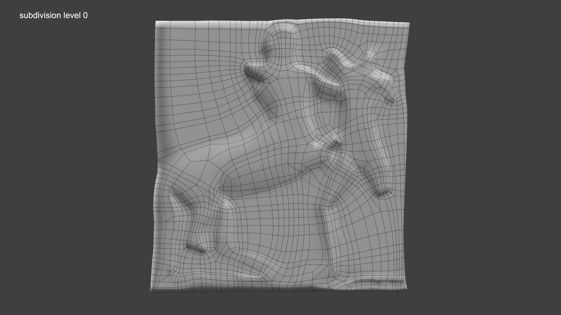 3D Parthenon Metopes https://p.turbosquid.com/ts-thumb/zq/EGNDOF/oM/wire0005/jpg/1718261584/1920x1080/fit_q87/6bb051686a0d4eca40c4afe33f605a04d7ef2b34/wire0005.jpg