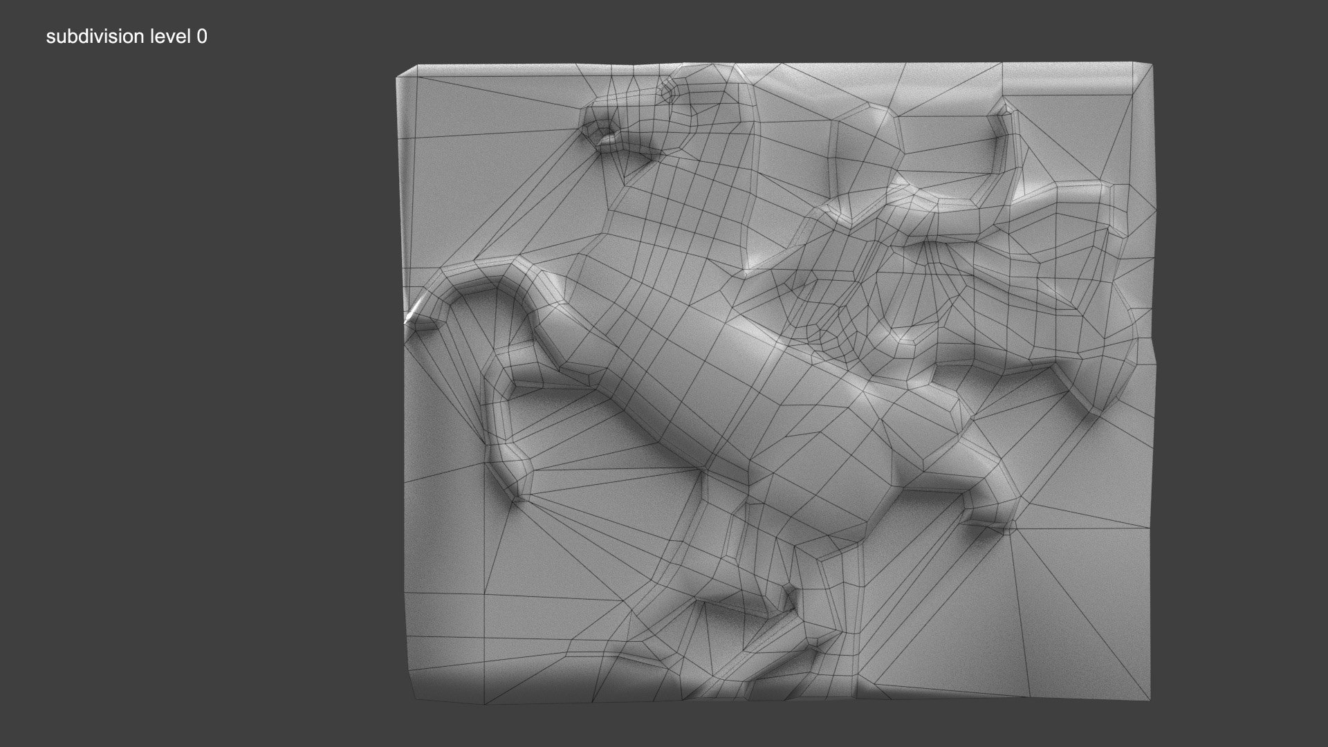 3D Parthenon Metopes https://p.turbosquid.com/ts-thumb/zq/EGNDOF/oz/wire0009/jpg/1718261589/1920x1080/fit_q87/1da7dcad695ed49b226edee78ab0d078a27c2736/wire0009.jpg