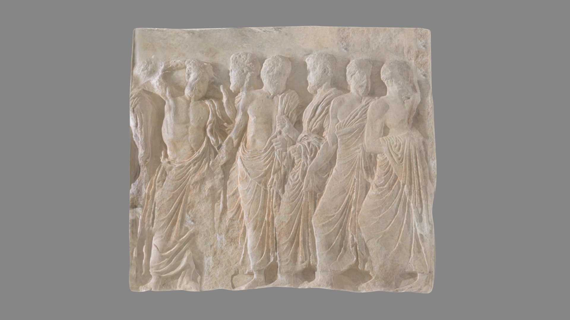 3D Parthenon Metopes https://p.turbosquid.com/ts-thumb/zq/EGNDOF/rI/a0007/jpg/1718261619/1920x1080/fit_q87/f2d5485757a4c09fef8510d488969fadbfcba748/a0007.jpg
