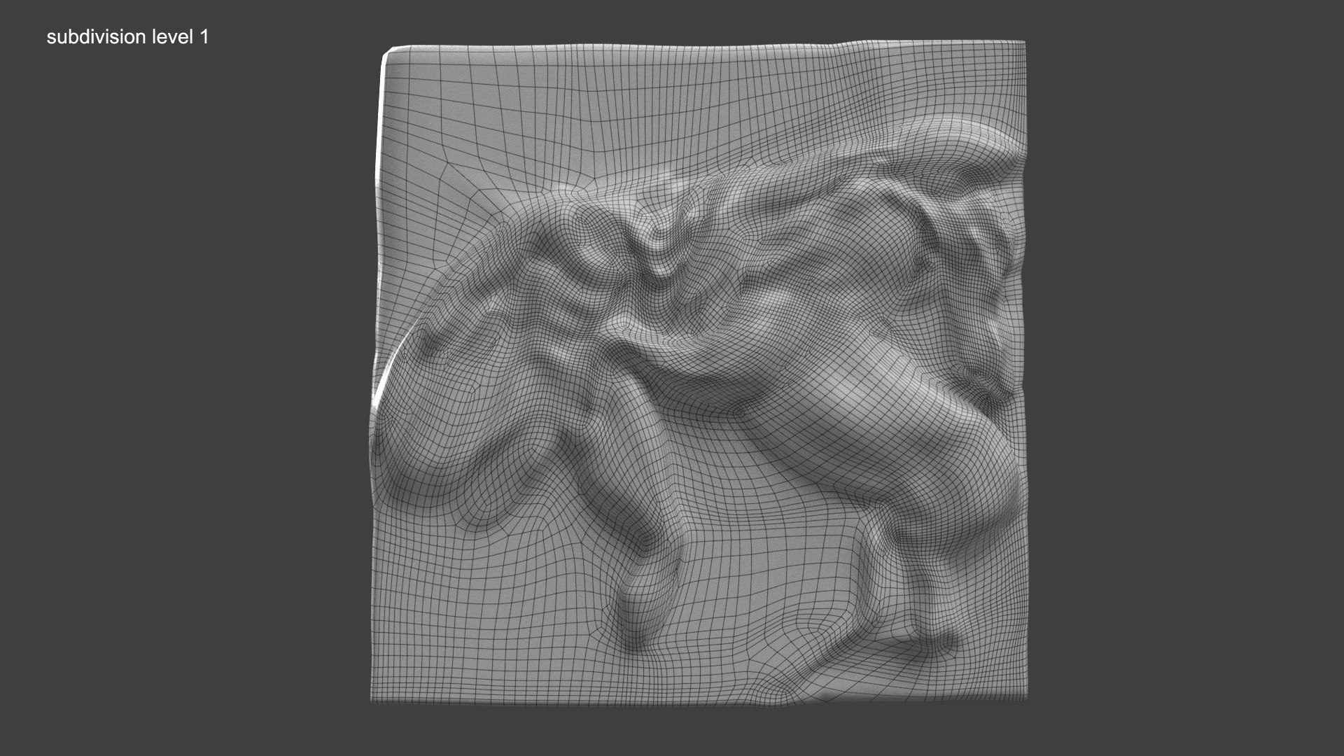 3D Parthenon Metopes https://p.turbosquid.com/ts-thumb/zq/EGNDOF/u0/wirehr0000/jpg/1718261596/1920x1080/fit_q87/9b4d1053fc9c0db4c0216f3966dd8dae17b8c266/wirehr0000.jpg