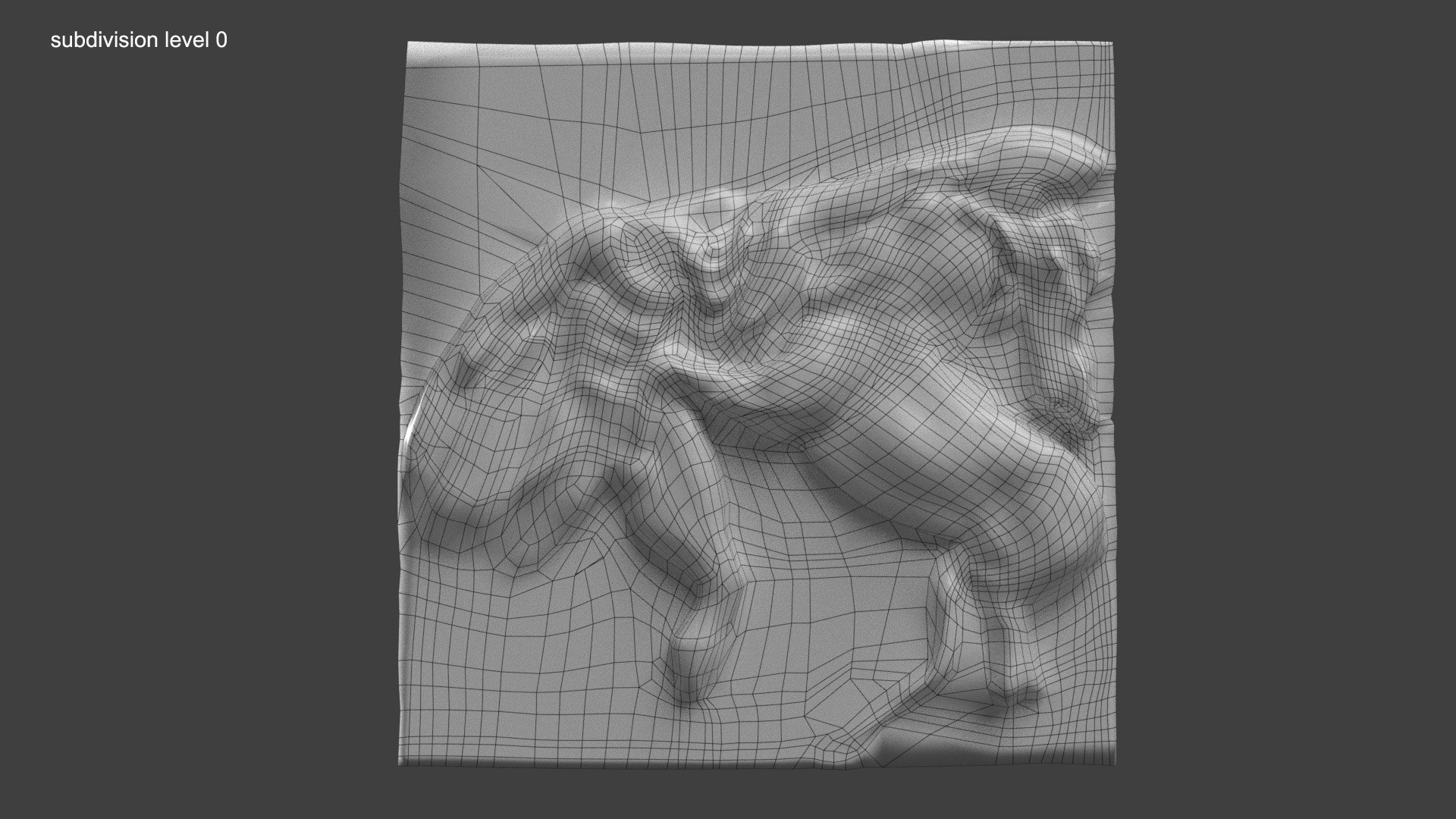 3D Parthenon Metopes https://p.turbosquid.com/ts-thumb/zq/EGNDOF/xW/wire0000/jpg/1718261579/1920x1080/fit_q87/f14adfb9047c63e3ba448eed04cb4a0a6462a8fe/wire0000.jpg