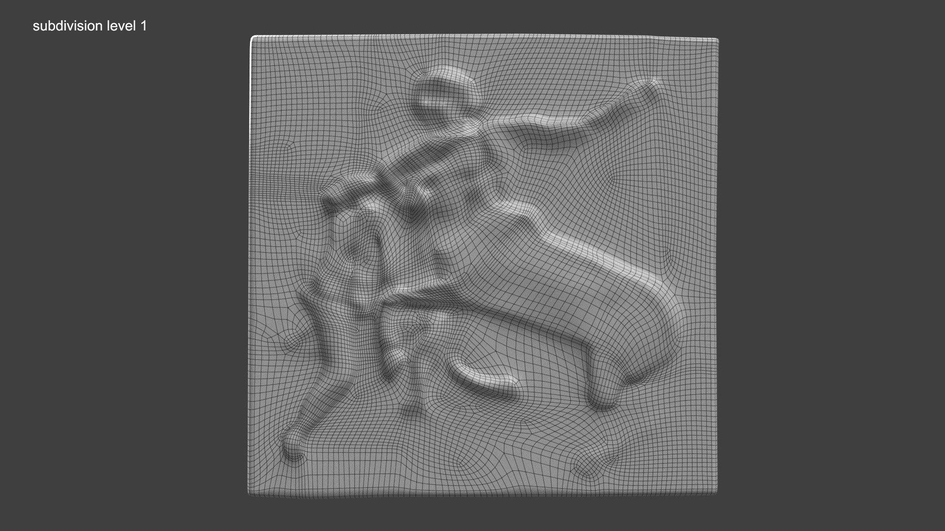 3D Parthenon Metopes https://p.turbosquid.com/ts-thumb/zq/EGNDOF/xw/wirehr0002/jpg/1718261599/1920x1080/fit_q87/a833b5c90dd09803e75726a0128c30a667620b23/wirehr0002.jpg