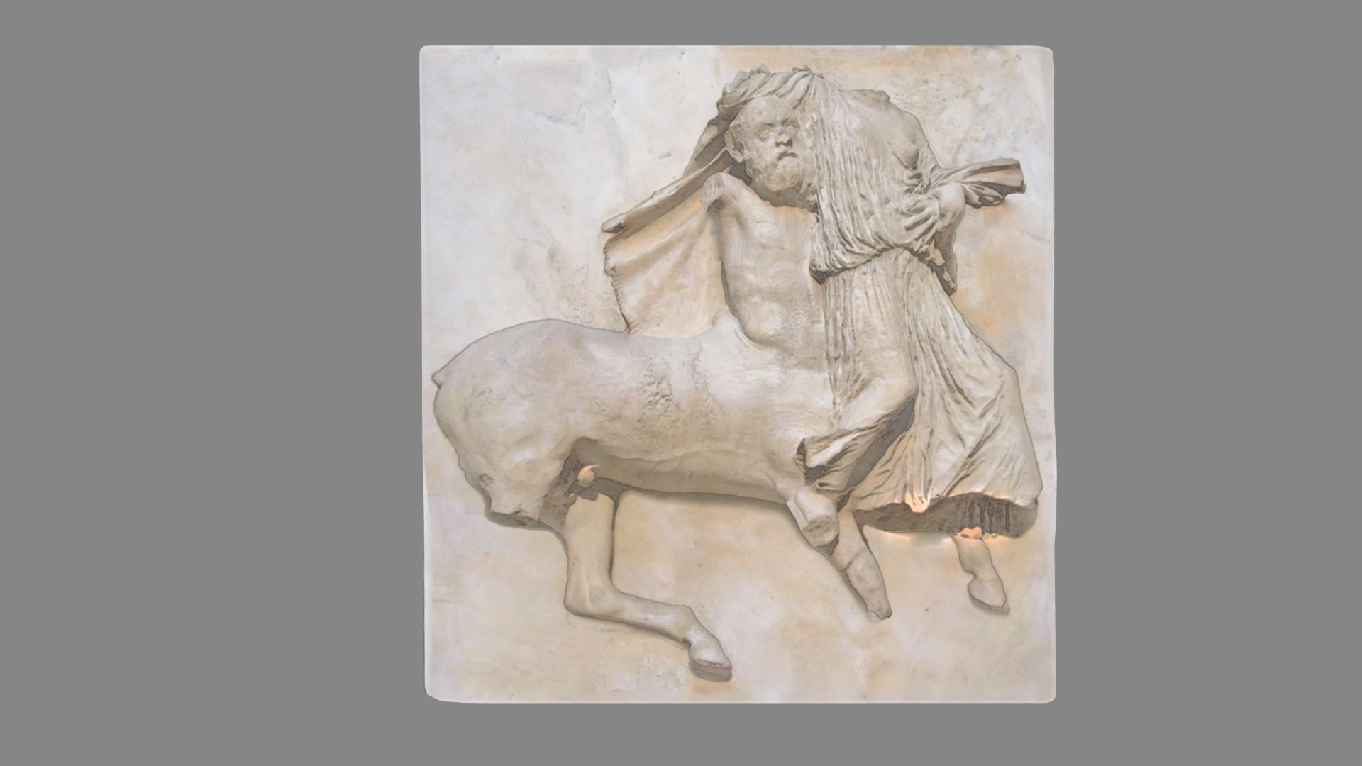 3D Parthenon Metopes https://p.turbosquid.com/ts-thumb/zq/EGNDOF/yn/a0010/jpg/1718261620/1920x1080/fit_q87/3f0ab4432cf7f9b0442ee6f250b25830c5d86724/a0010.jpg