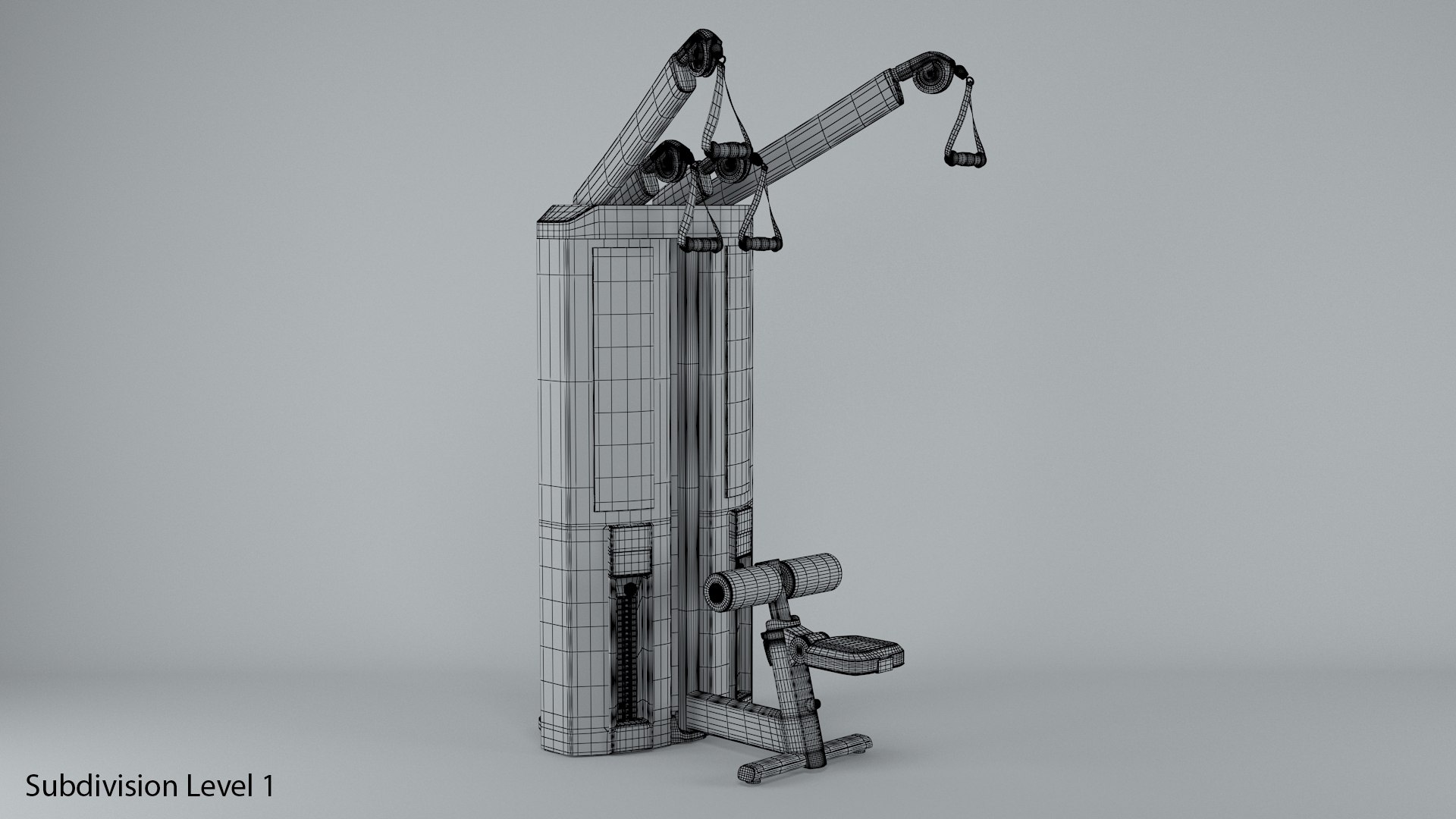 Freemotion GENESIS DS 3D https://p.turbosquid.com/ts-thumb/zq/FnpJd8/70/render4sub1/jpg/1661244901/1920x1080/fit_q87/a31715ef3b0cf94b99833568943eabd65cf89281/render4sub1.jpg