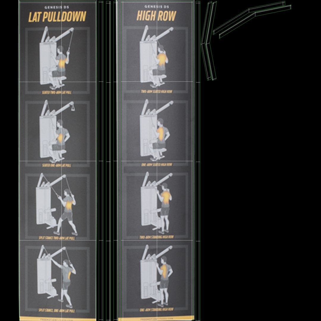 Freemotion GENESIS DS 3D https://p.turbosquid.com/ts-thumb/zq/FnpJd8/8T/base_uv/jpg/1661244889/1920x1080/fit_q87/7fd59ab11ff9c26421d6f169550367b2428cf25f/base_uv.jpg