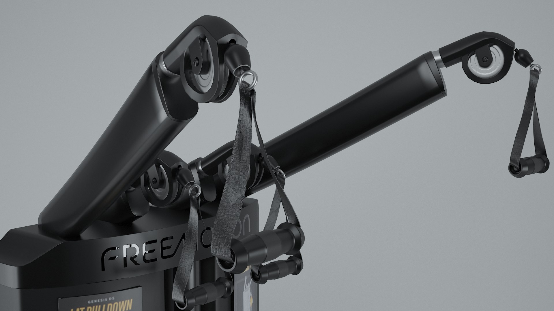 Freemotion GENESIS DS 3D https://p.turbosquid.com/ts-thumb/zq/FnpJd8/9i/render7/jpg/1661244903/1920x1080/fit_q87/2bef65334b3c11d95edd7d3d4637aacfb26f4c3e/render7.jpg