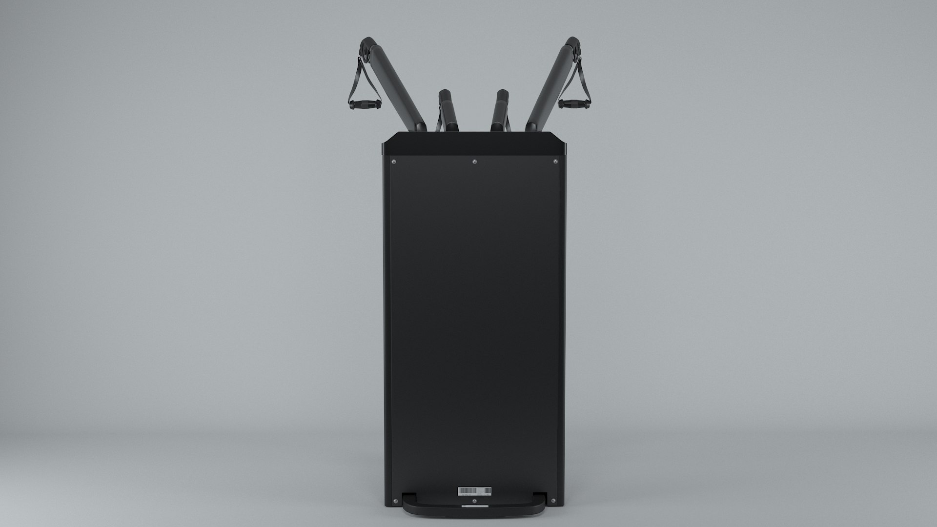 Freemotion GENESIS DS 3D https://p.turbosquid.com/ts-thumb/zq/FnpJd8/Z0/render3/jpg/1661244898/1920x1080/fit_q87/378b6bf4cadc9a80668bfb347ce8781e7331dde2/render3.jpg