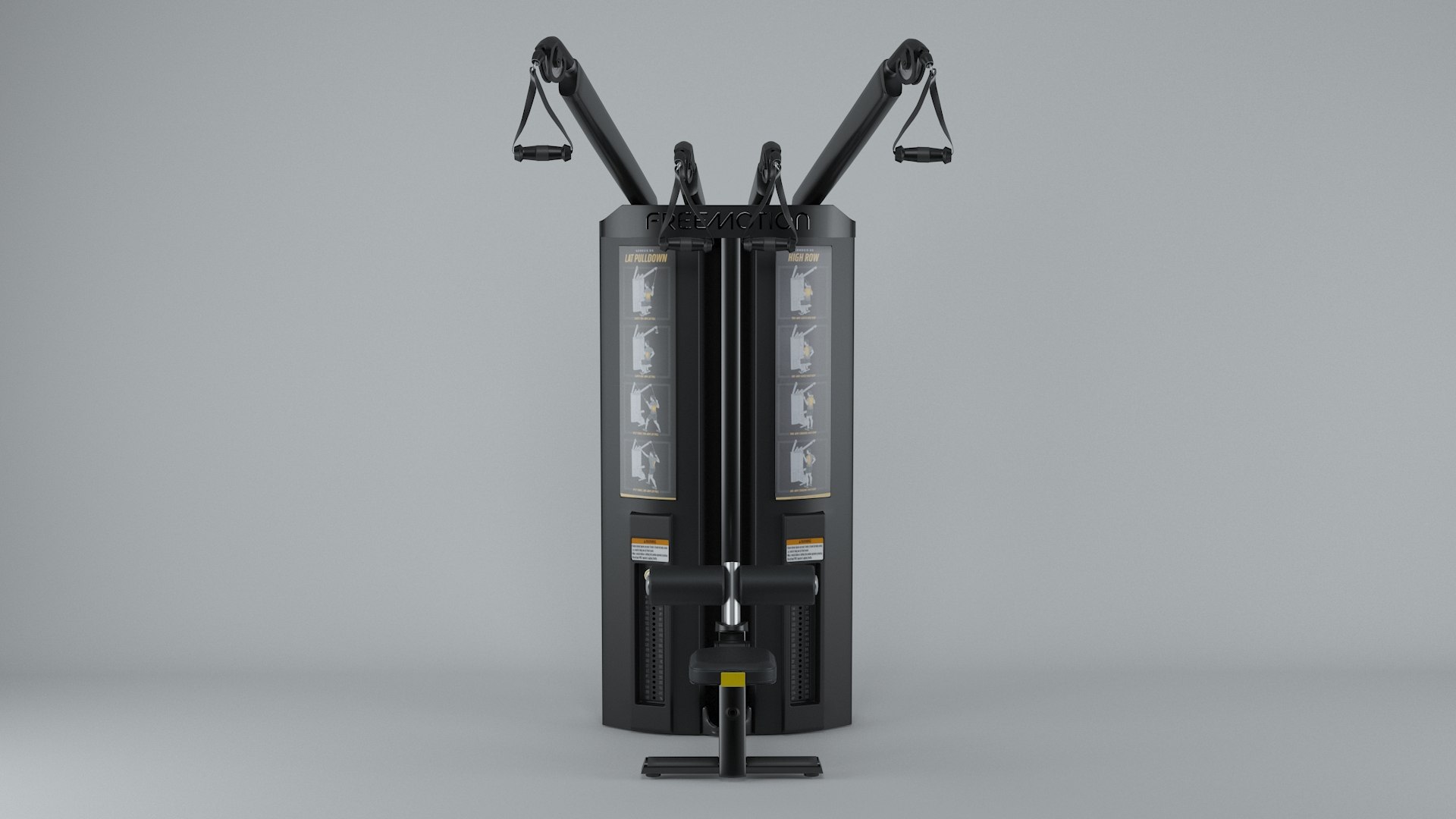 Freemotion GENESIS DS 3D https://p.turbosquid.com/ts-thumb/zq/FnpJd8/d4/render1/jpg/1661244898/1920x1080/fit_q87/991c89ad11d20ede5fa17e1f32e902ccd8c13139/render1.jpg