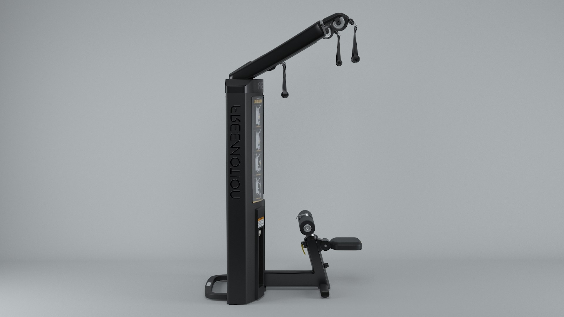 Freemotion GENESIS DS 3D https://p.turbosquid.com/ts-thumb/zq/FnpJd8/kl/render2/jpg/1661244898/1920x1080/fit_q87/ae0fceb299d7c965a1dd916237c96b3dfff401cd/render2.jpg