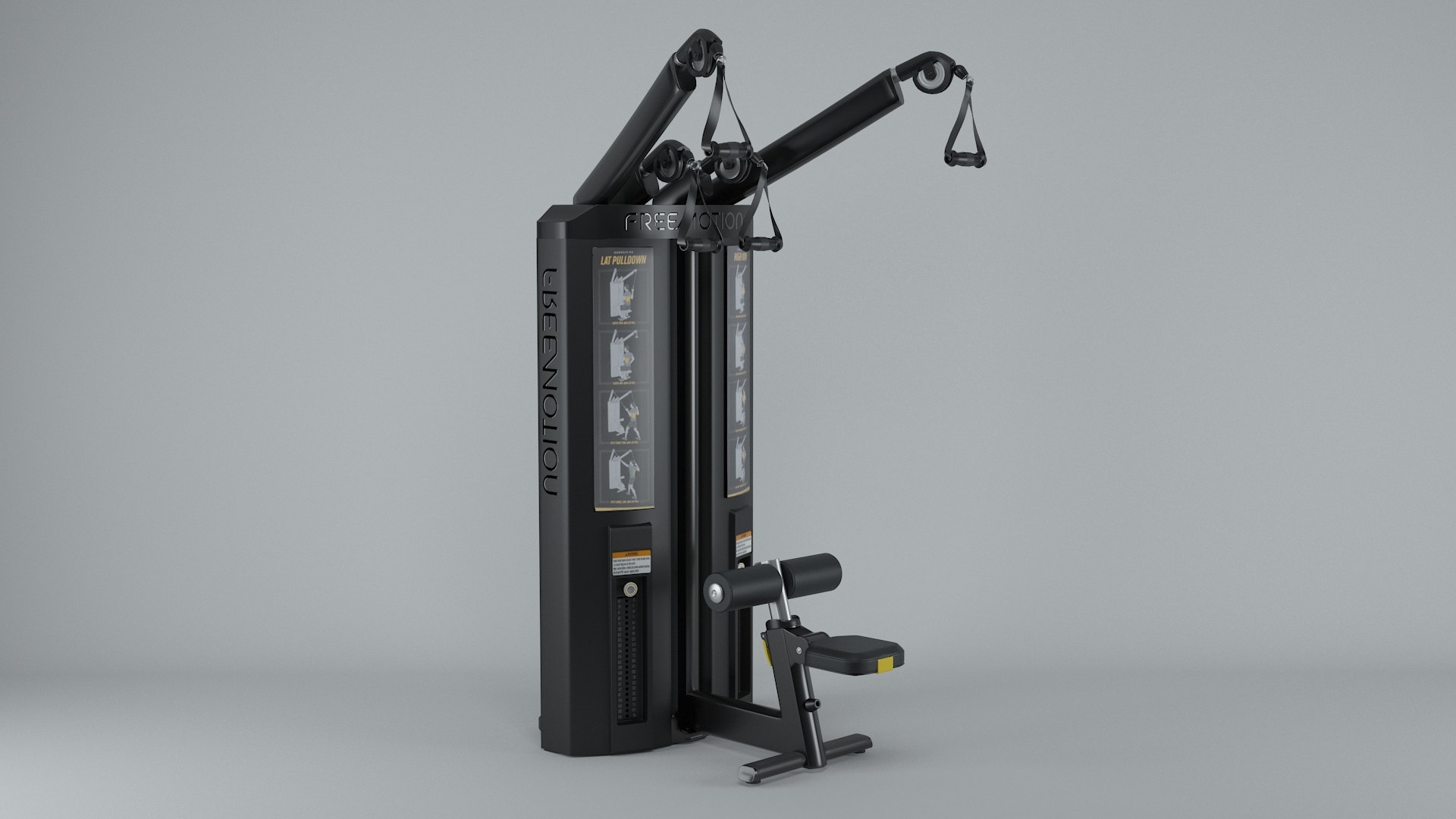 Freemotion GENESIS DS 3D https://p.turbosquid.com/ts-thumb/zq/FnpJd8/s8/render4/jpg/1661244901/1920x1080/fit_q87/d5b8d258ca4d9cc6a19d738ccfa662defe7f2736/render4.jpg