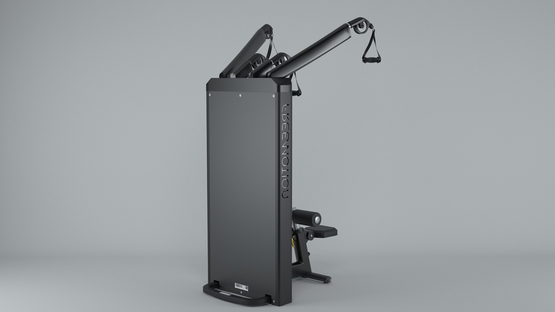 Freemotion GENESIS DS 3D https://p.turbosquid.com/ts-thumb/zq/FnpJd8/uD/render5/jpg/1661244901/1920x1080/fit_q87/7fef6bdf23ff04591240ab6ee740597ecedb1ee5/render5.jpg