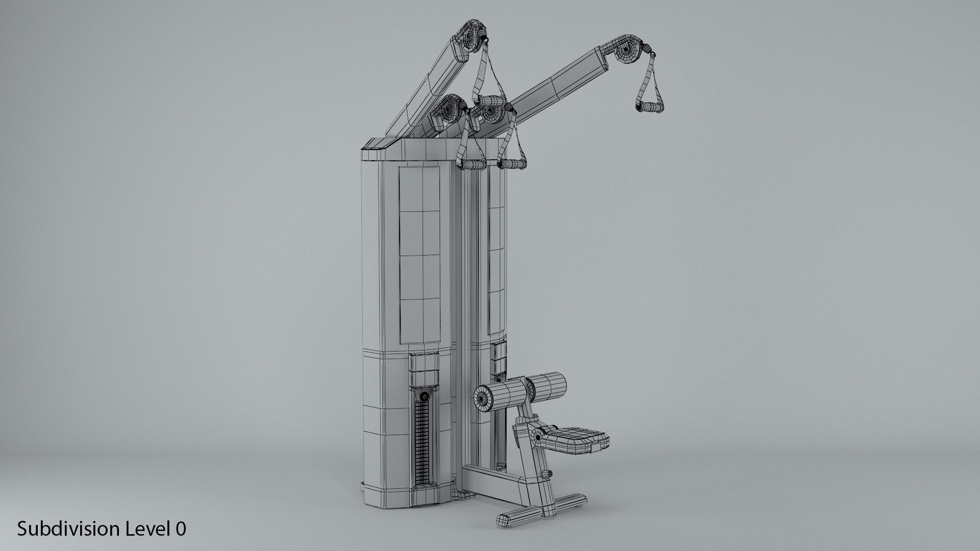 Freemotion GENESIS DS 3D https://p.turbosquid.com/ts-thumb/zq/FnpJd8/xg/render4sub0/jpg/1661244898/1920x1080/fit_q87/24516c59cb0b26b288e2a40d9df386bd0bdecca6/render4sub0.jpg