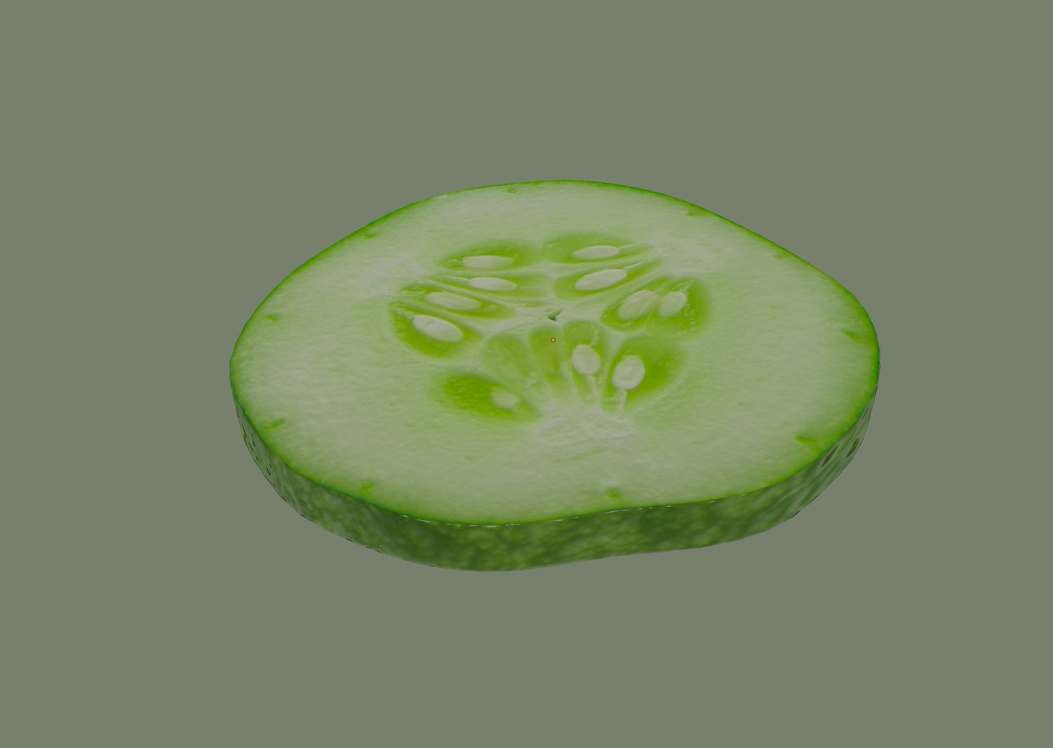 green cucumber 3D model https://p.turbosquid.com/ts-thumb/zq/GubnRC/Uo/screenshot20201208at11.29.57am/png/1607766189/1920x1080/fit_q87/99a867bf4cd252b4c00a3171a13aa32ee7a10a64/screenshot20201208at11.29.57am.jpg