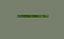 green cucumber 3D model