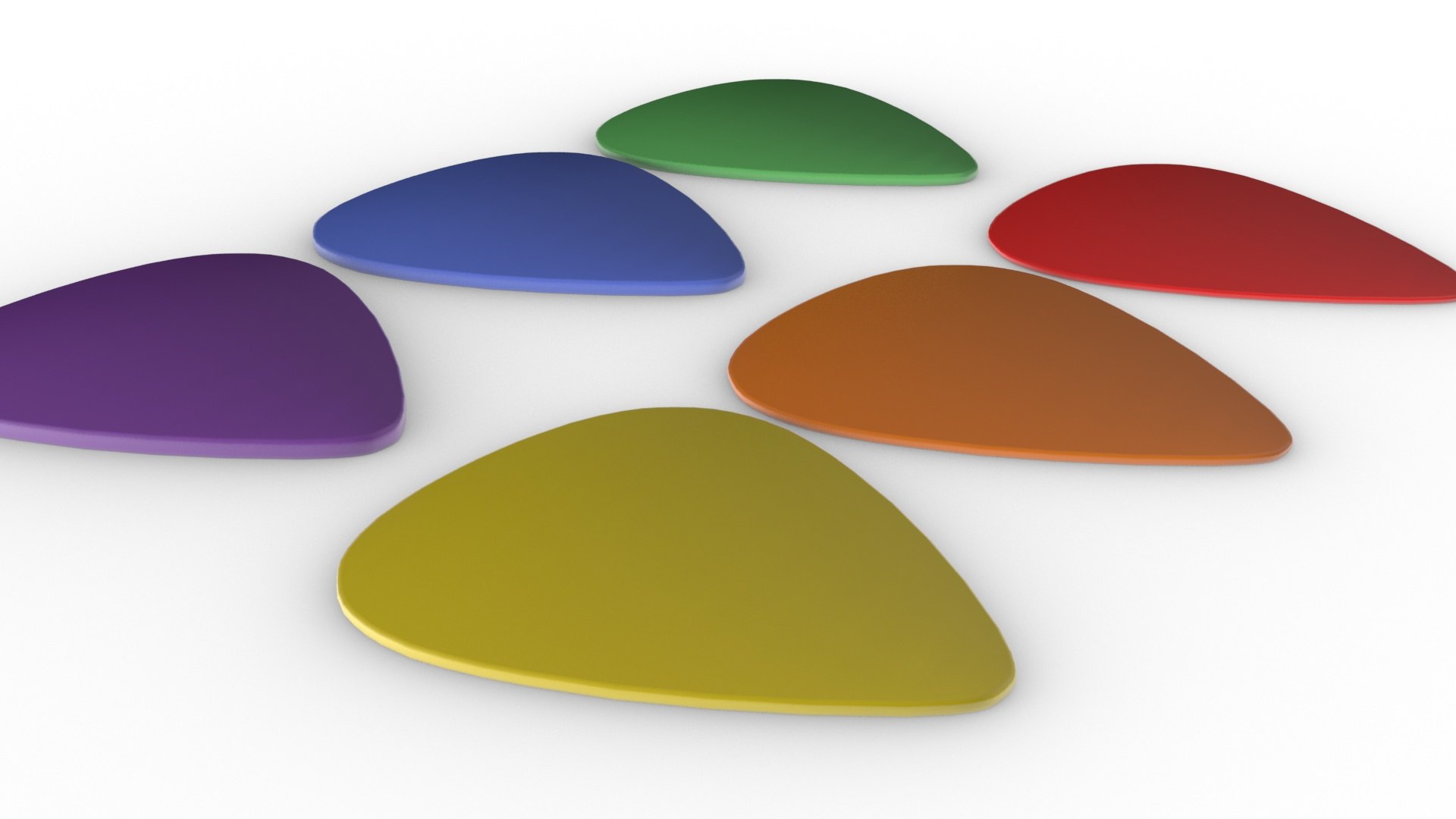 3ds max tortex guitar picks https://p.turbosquid.com/ts-thumb/zq/I39Rti/lrX4aWtu/collection/jpg/1432991229/1920x1080/fit_q87/1e03ccbd08680129c93eab0f8cf7228662fd71c0/collection.jpg