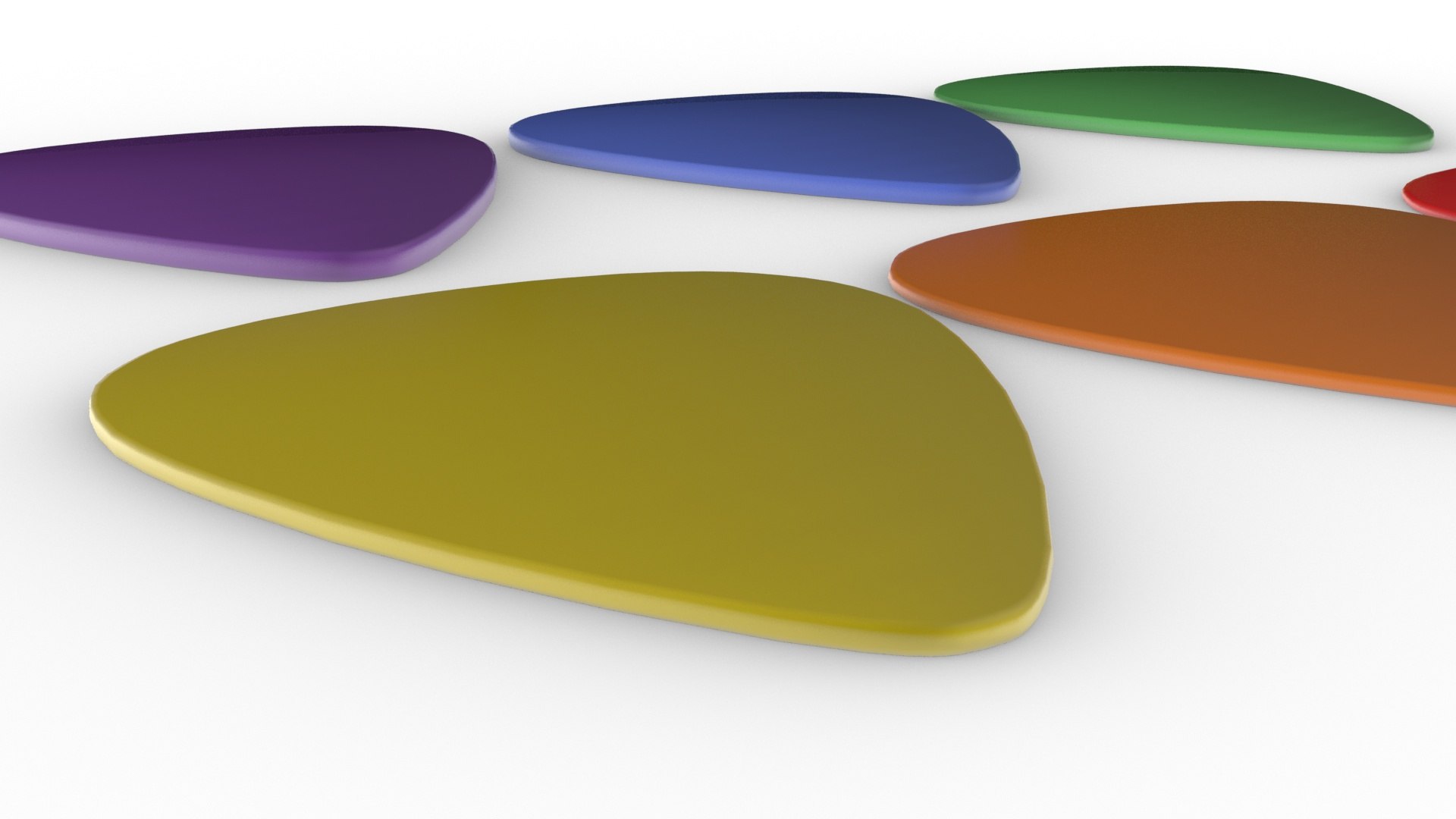 3ds max tortex guitar picks https://p.turbosquid.com/ts-thumb/zq/I39Rti/oxs8vsE7/collection2/jpg/1432991769/1920x1080/fit_q87/0d94359931f1dc759d1268ba0427b9ed5c3c7a2f/collection2.jpg