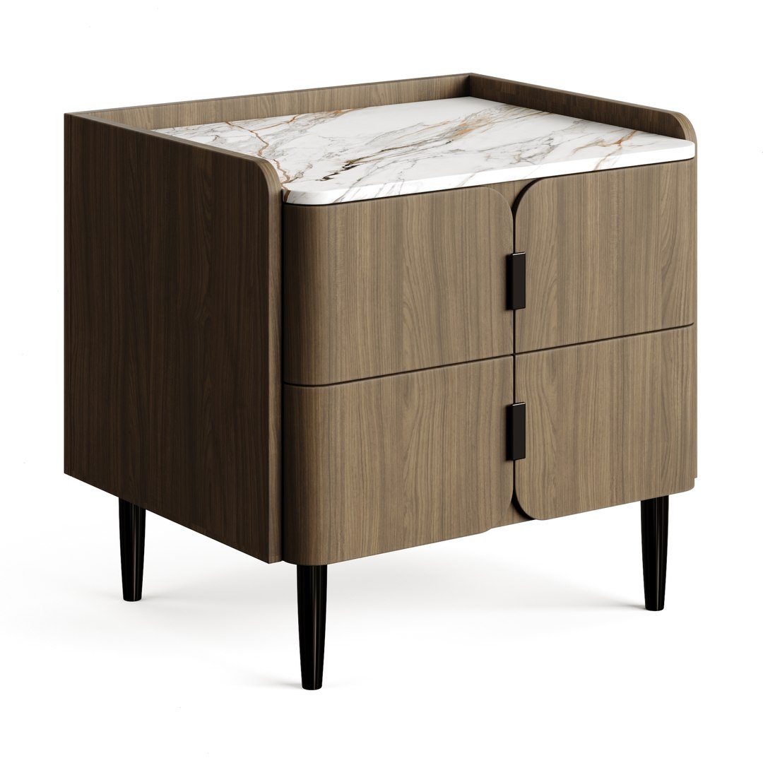 3D Light Luxury K32 Wood Bedside Table https://p.turbosquid.com/ts-thumb/zq/IMN5ou/11/v64/jpg/1660030475/1920x1080/fit_q87/da3fe95a88510f546992127068ed55cdf38a2cb6/v64.jpg