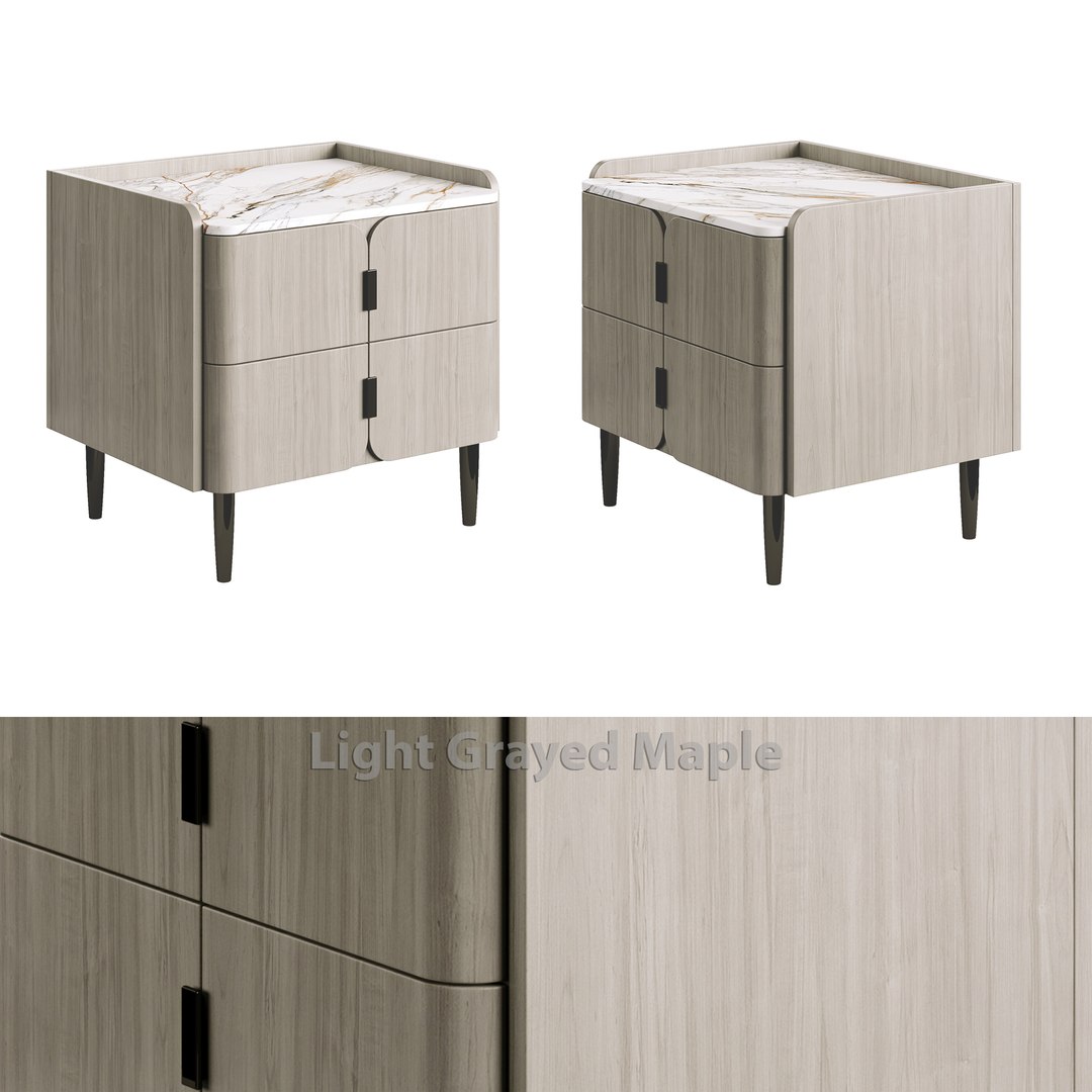 3D Light Luxury K32 Wood Bedside Table https://p.turbosquid.com/ts-thumb/zq/IMN5ou/9o/v71gl3s/jpg/1660030465/1920x1080/fit_q87/c381678d2806b6bfbc85afffa420f29497fec5b0/v71gl3s.jpg