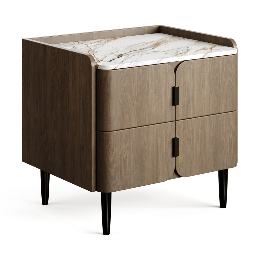 3D Light Luxury K32 Wood Bedside Table https://p.turbosquid.com/ts-thumb/zq/IMN5ou/ON/v661/jpg/1660030477/1920x1080/fit_q87/405d577a24d427abca37549b9ec1bcf6cfd291cc/v661.jpg