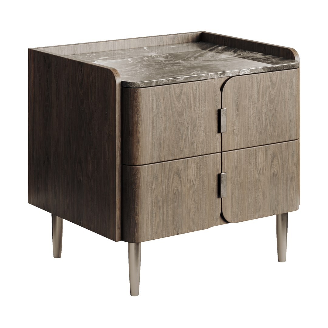 3D Light Luxury K32 Wood Bedside Table https://p.turbosquid.com/ts-thumb/zq/IMN5ou/Sh/v78/jpg/1660030474/1920x1080/fit_q87/60ab053fb9f2a4b9eede46d3776703eeb33a8600/v78.jpg