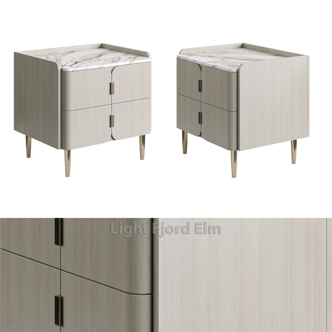 3D Light Luxury K32 Wood Bedside Table https://p.turbosquid.com/ts-thumb/zq/IMN5ou/iC/v71gl2s/jpg/1660030464/1920x1080/fit_q87/c018ba1dc12c27f3afce000c09e3ebf7761afbe4/v71gl2s.jpg