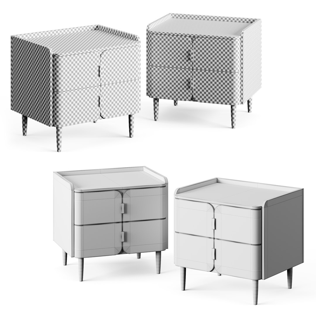 3D Light Luxury K32 Wood Bedside Table https://p.turbosquid.com/ts-thumb/zq/IMN5ou/sy/v78chaker/jpg/1660030586/1920x1080/fit_q87/3ac5f828381368ec295bb454f788a05c87800617/v78chaker.jpg