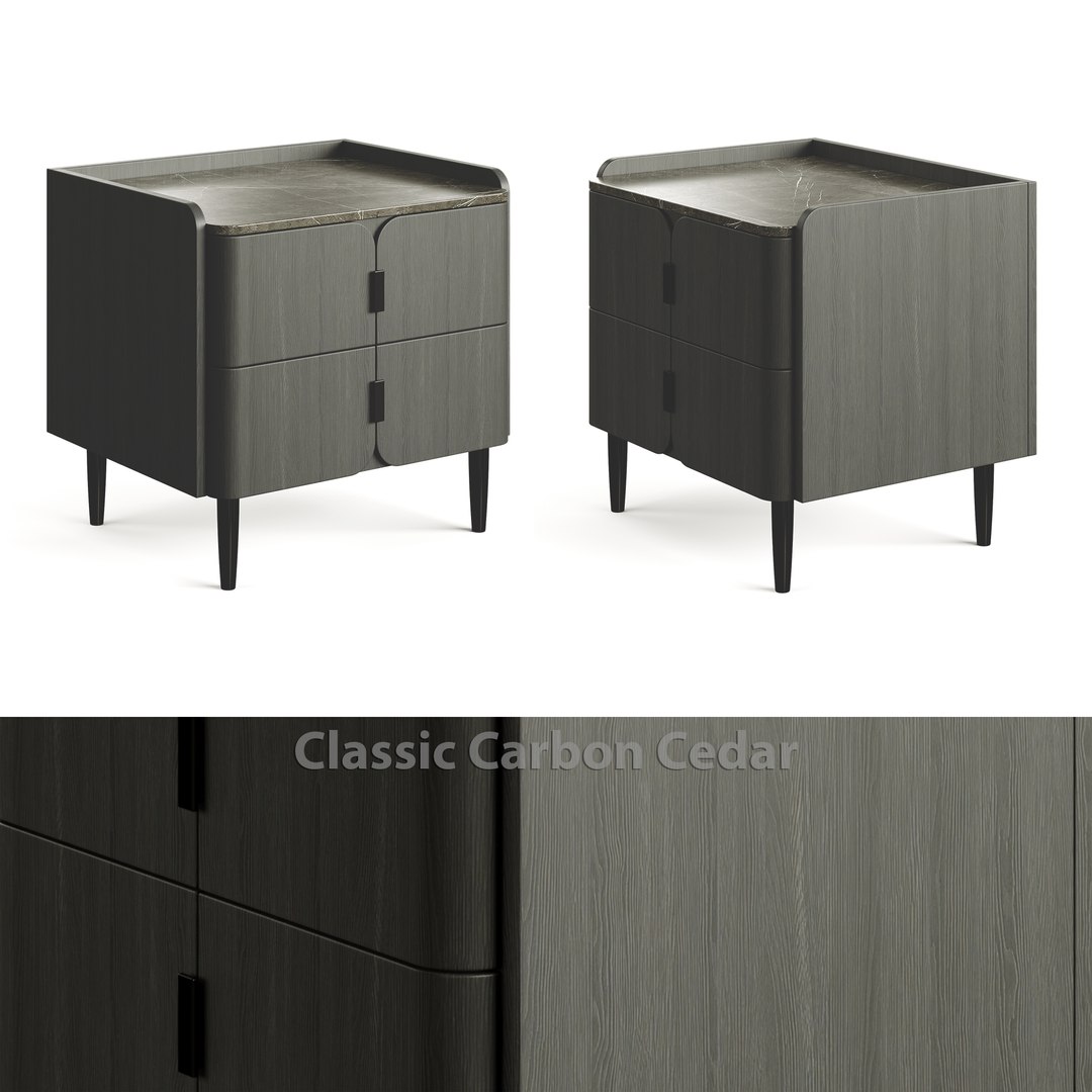 3D Light Luxury K32 Wood Bedside Table https://p.turbosquid.com/ts-thumb/zq/IMN5ou/wD/v71gl1s/jpg/1660030463/1920x1080/fit_q87/1dd58d36ed44b3aa5cb0b6e52200a18deae957b9/v71gl1s.jpg